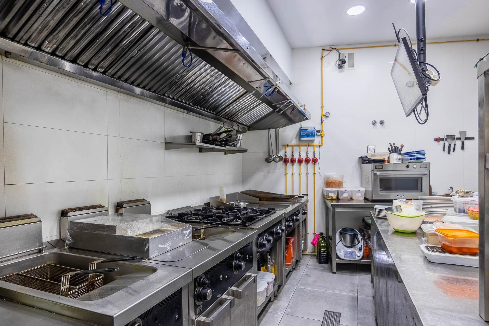 Negocios-Venta-Mairena del Aljarafe-1995627-Foto-22