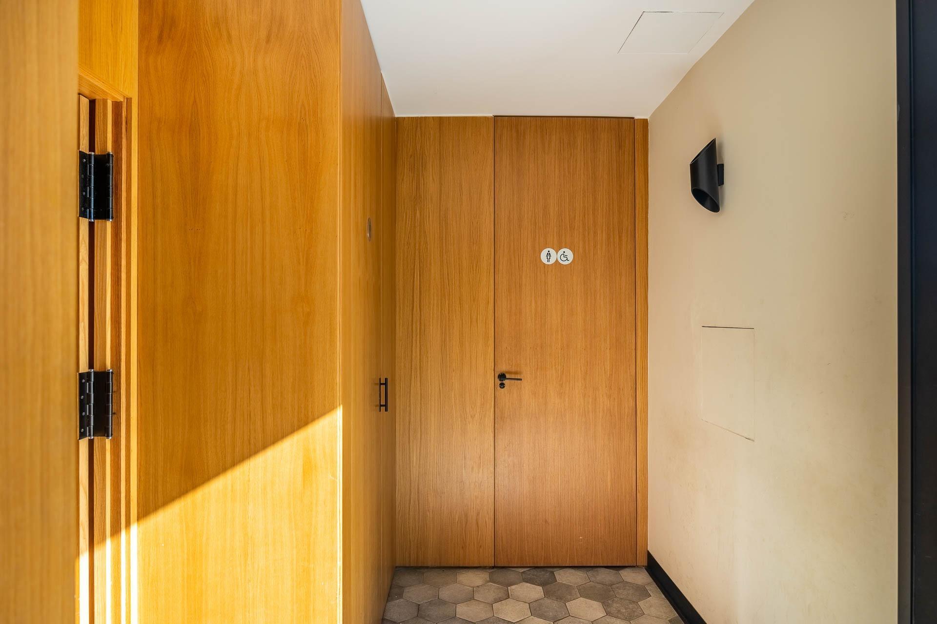 Negocios-Venta-Mairena del Aljarafe-1995627-Foto-26