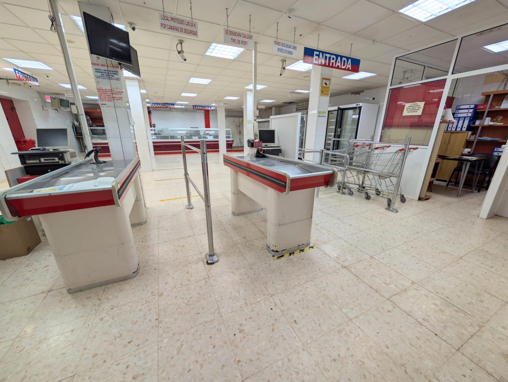 Negocios-Venta-Burguillos-2010275-Foto-3