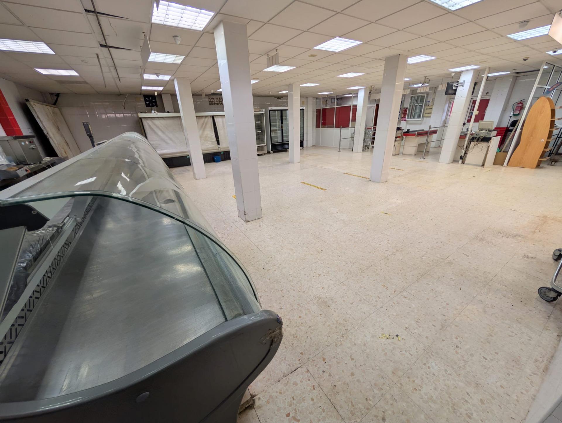 Negocios-Venta-Burguillos-2010275-Foto-8