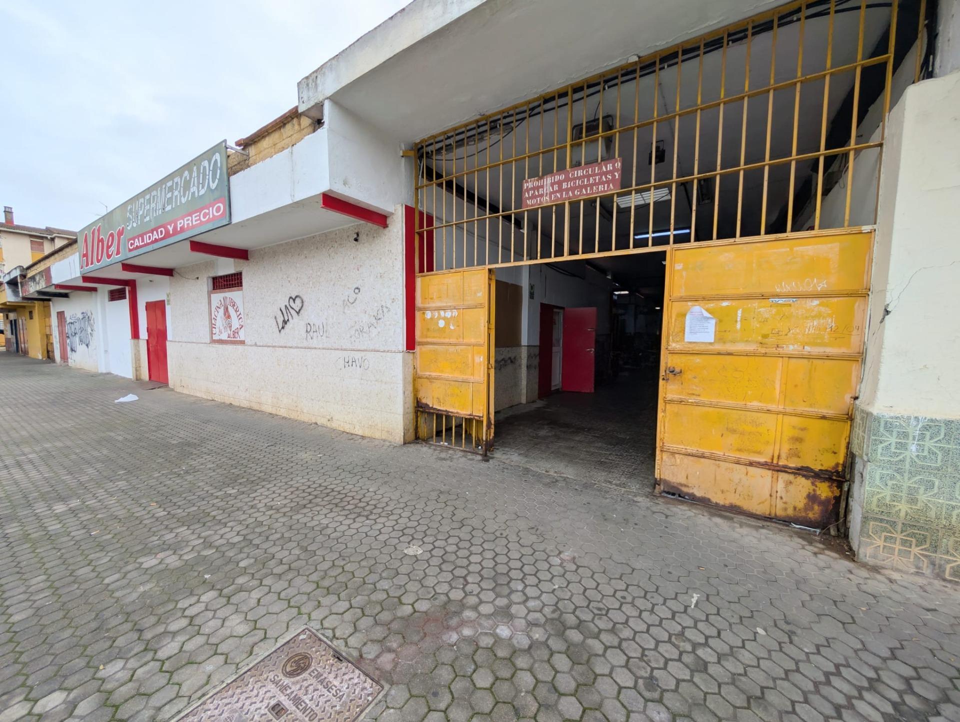 Negocios-Venta-Burguillos-2010275-Foto-9