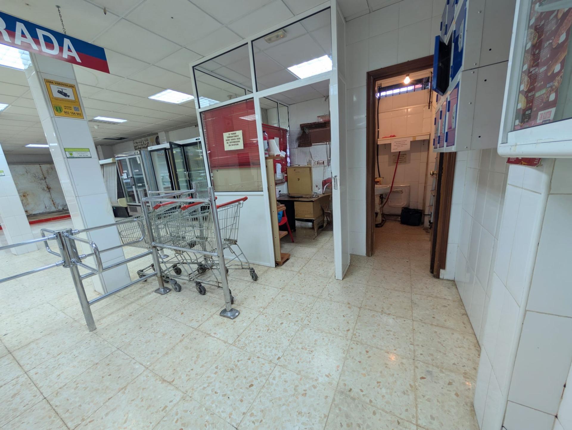 Negocios-Venta-Burguillos-2010275-Foto-5