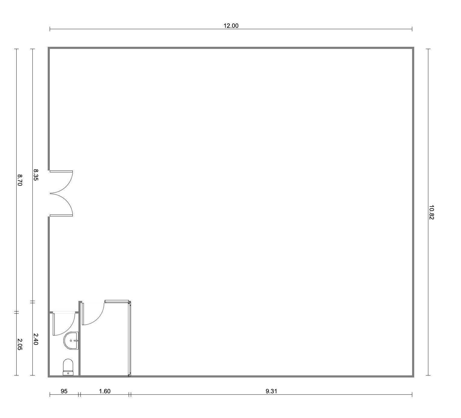 Negocios-Venta-Burguillos-2010275-Foto-11