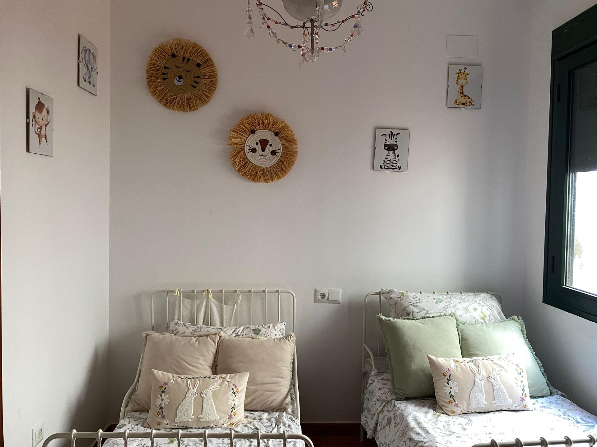 Pisos-Venta-Aracena-1972556-Foto-8