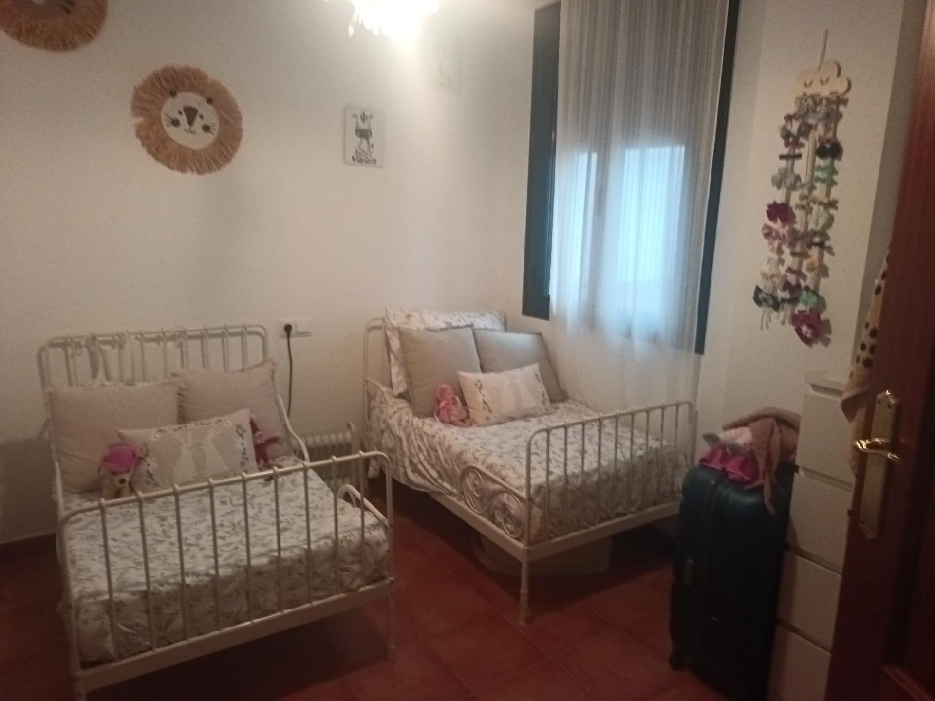 Pisos-Venta-Aracena-1972556-Foto-17