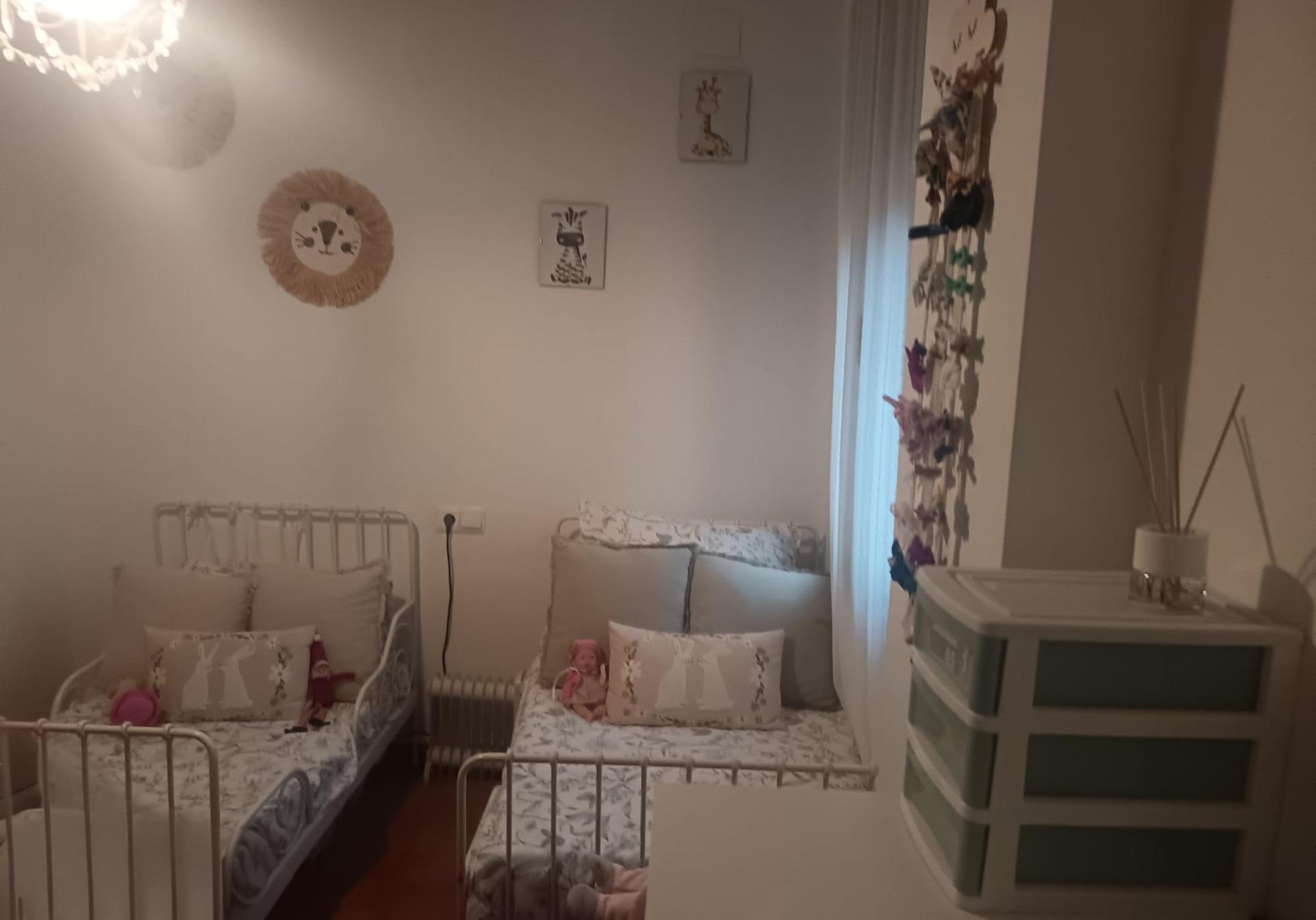 Pisos-Venta-Aracena-1972556-Foto-18