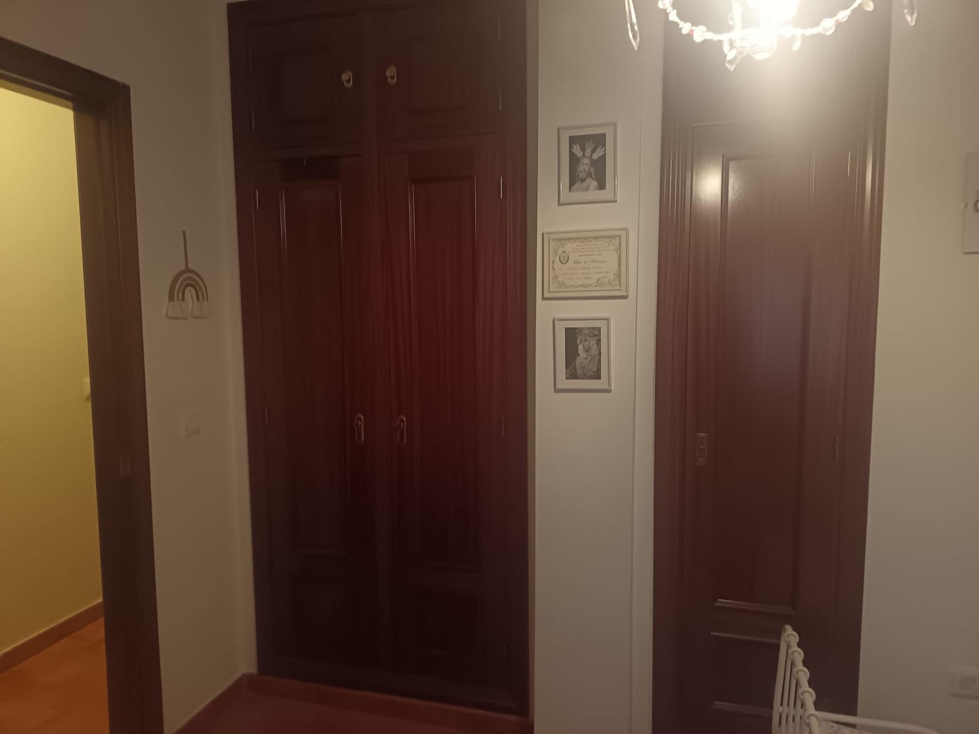 Pisos-Venta-Aracena-1972556-Foto-19