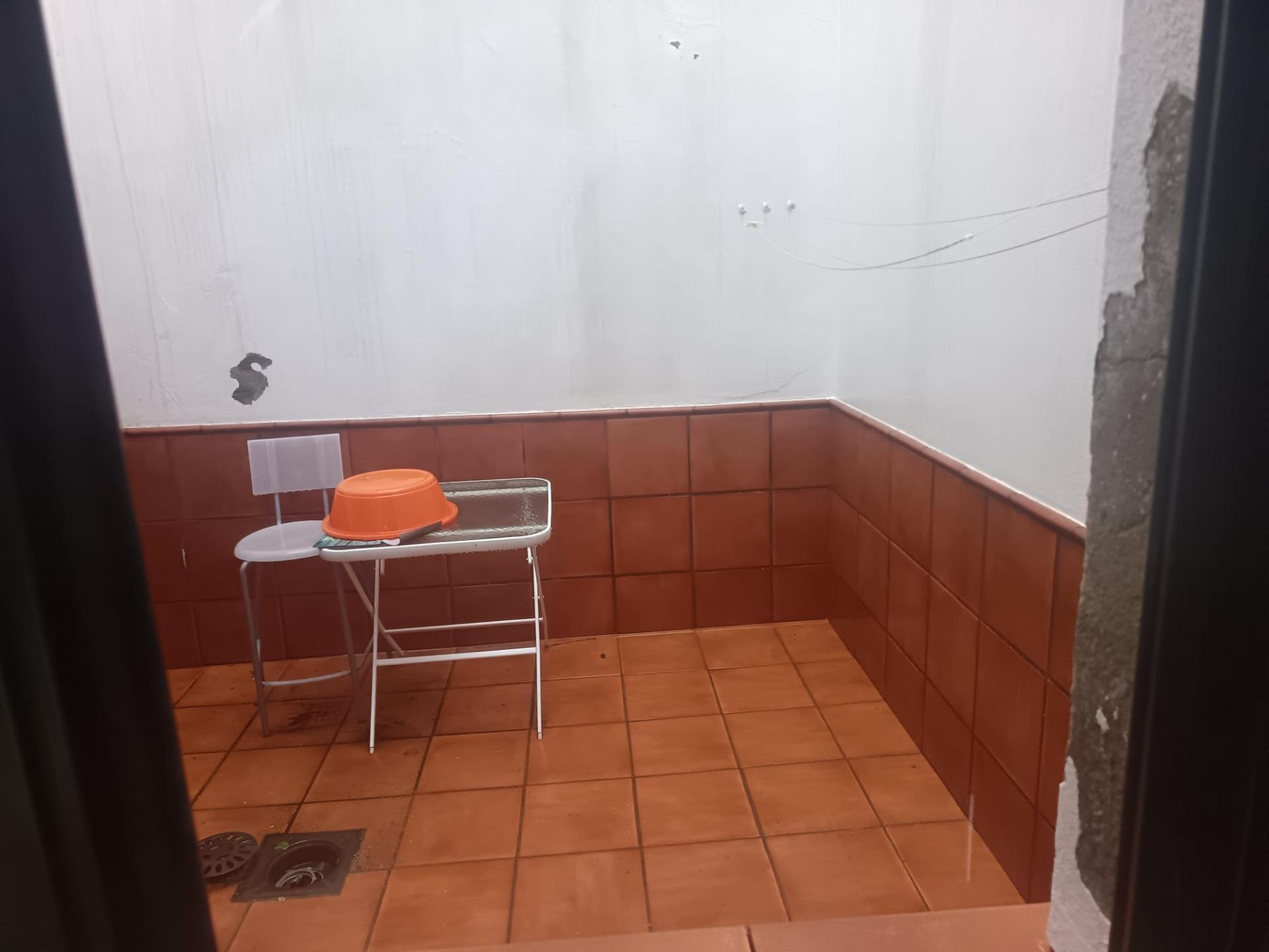 Pisos-Venta-Aracena-1972556-Foto-24