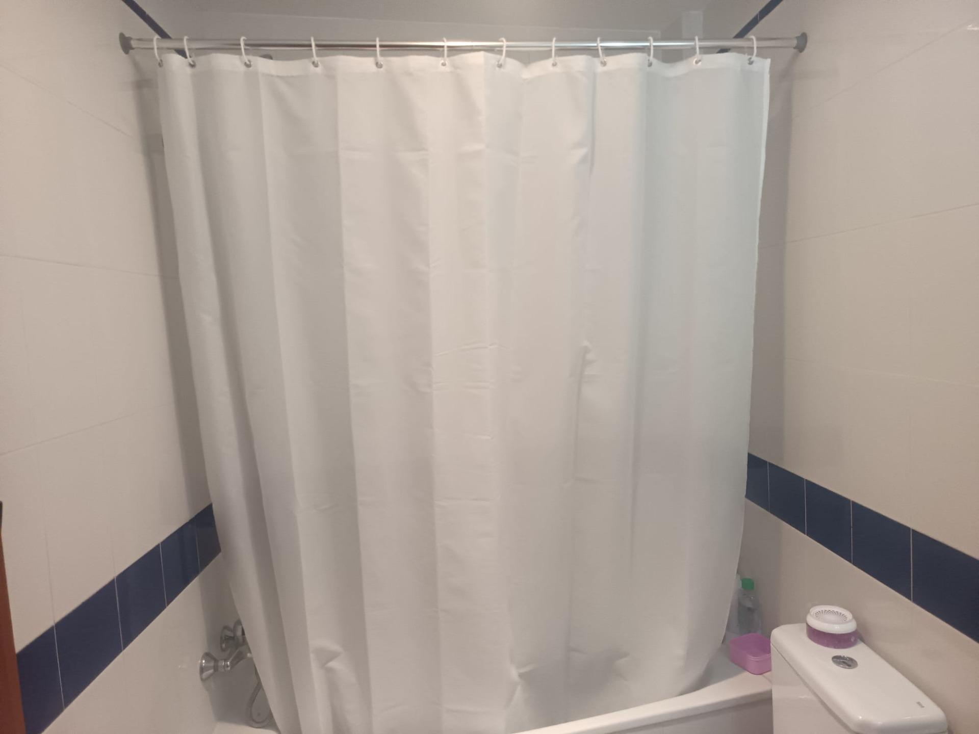 Pisos-Venta-Aracena-1972556-Foto-29