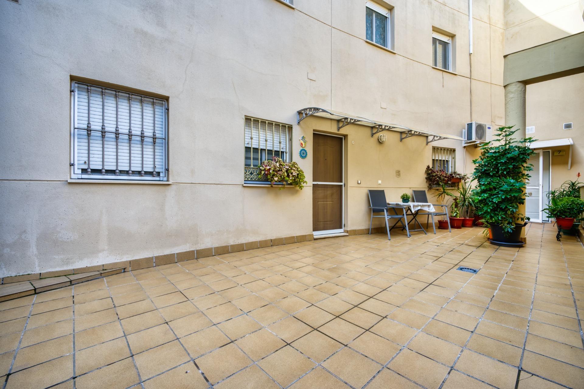 Pisos-Venta-Isla Mayor-2064800-Foto-3