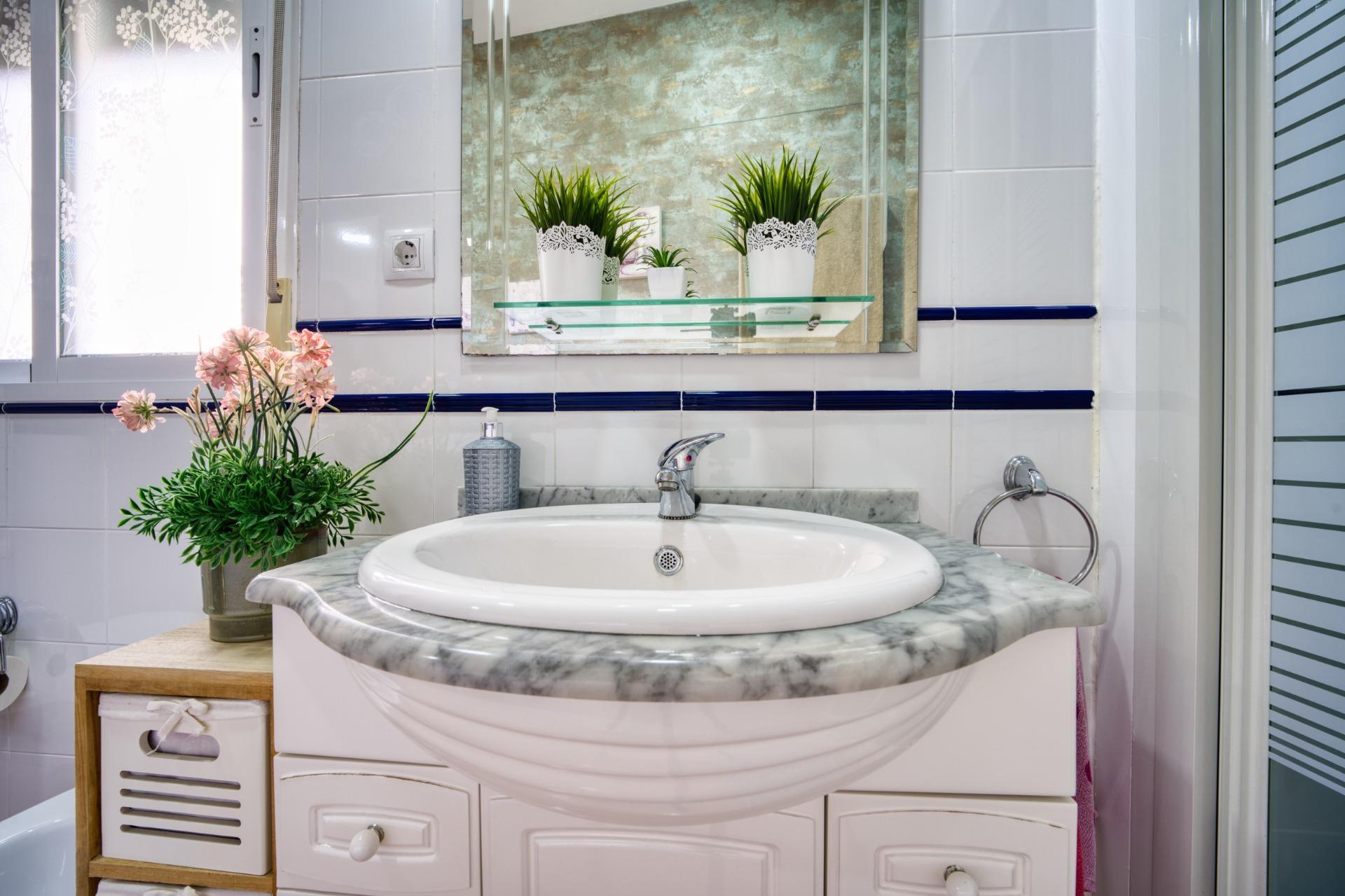 Pisos-Venta-Isla Mayor-2064800-Foto-23