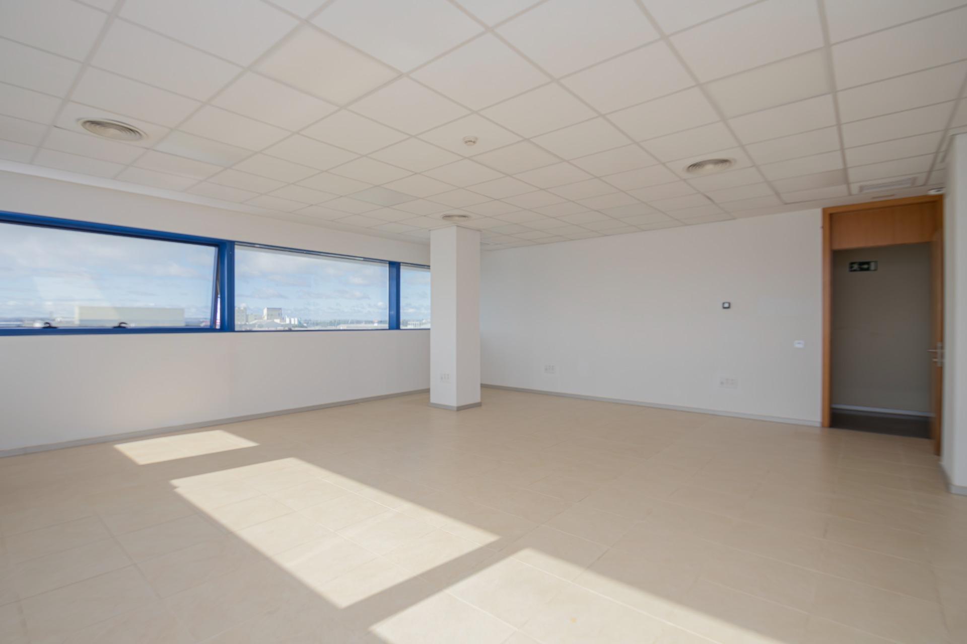 Oficinas-Venta-Burguillos-1993541-Foto-6