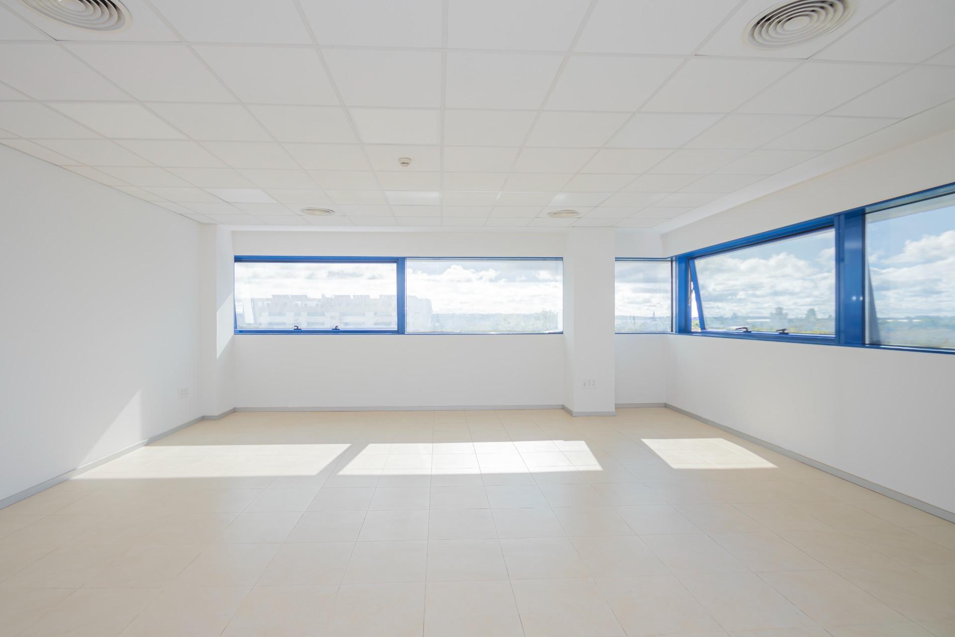 Oficinas-Venta-Burguillos-1993541-Foto-4