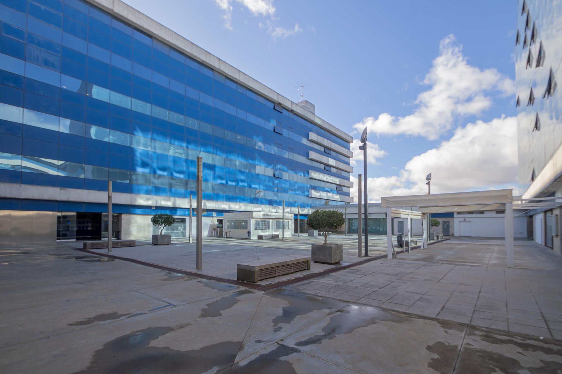 Oficinas-Venta-Burguillos-1993541-Foto-2