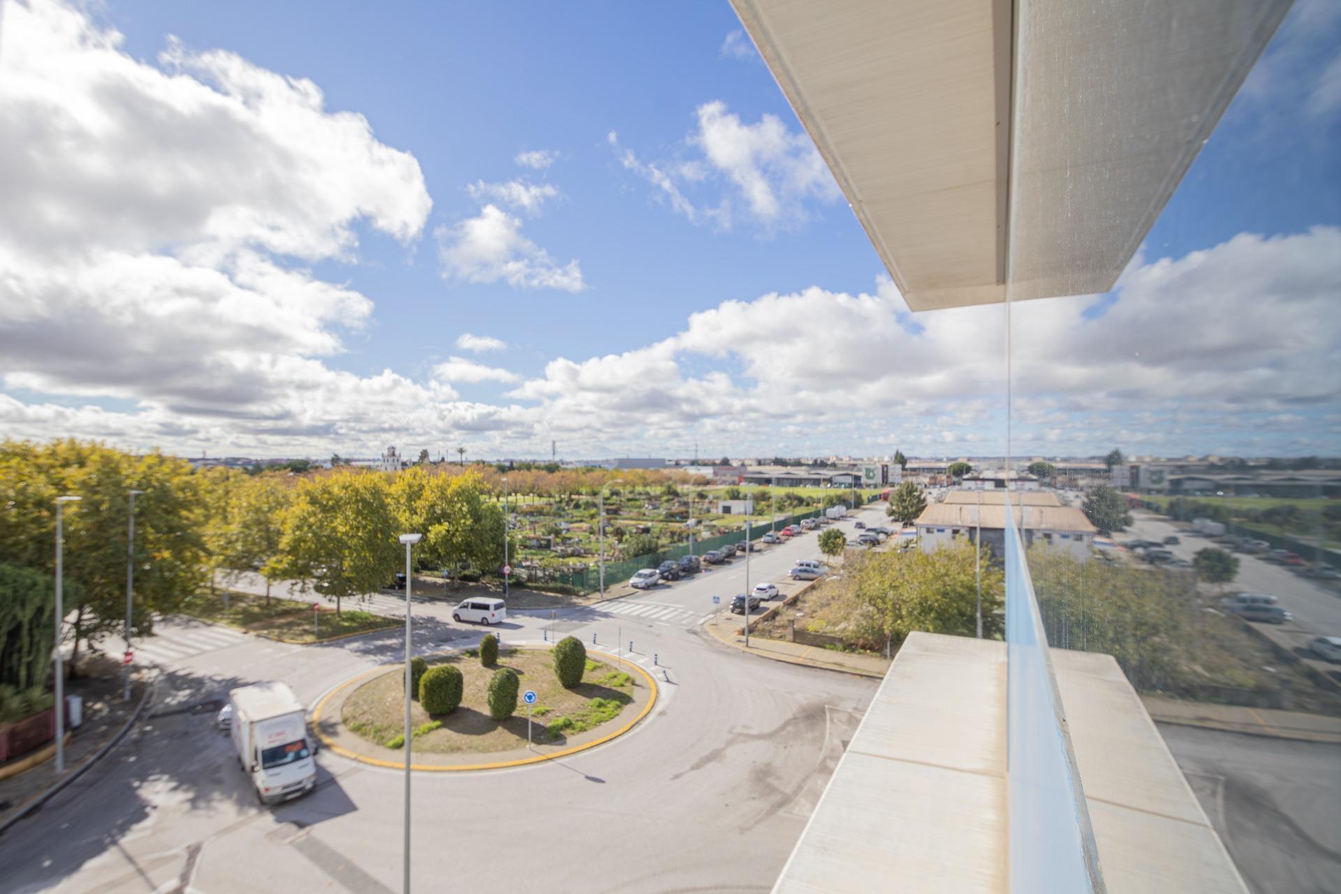 Oficinas-Venta-Burguillos-1993541-Foto-8