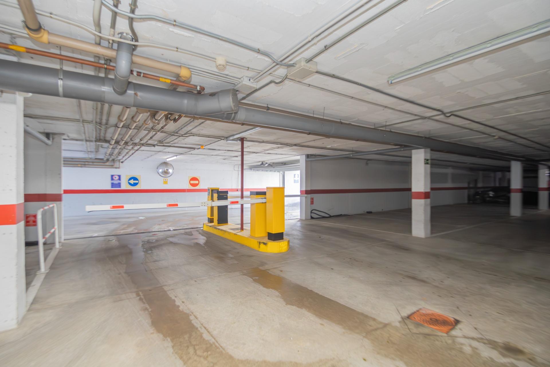 Oficinas-Venta-Burguillos-1993541-Foto-17