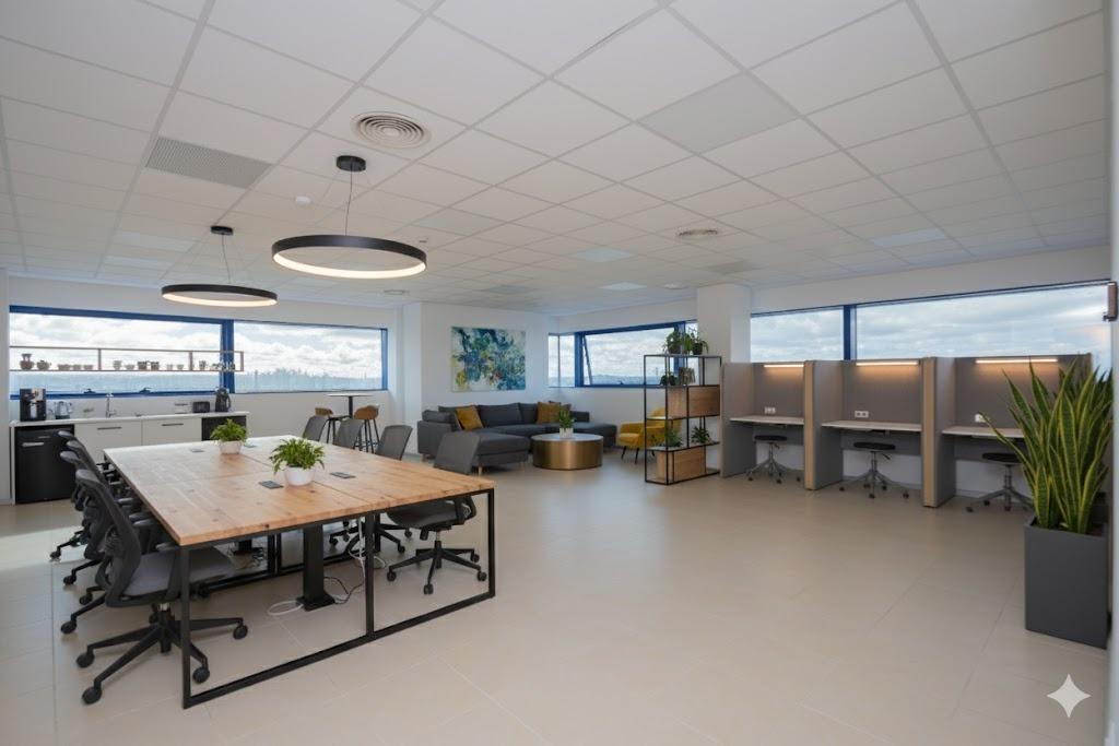 Oficinas-Venta-Burguillos-1993541-Foto-21