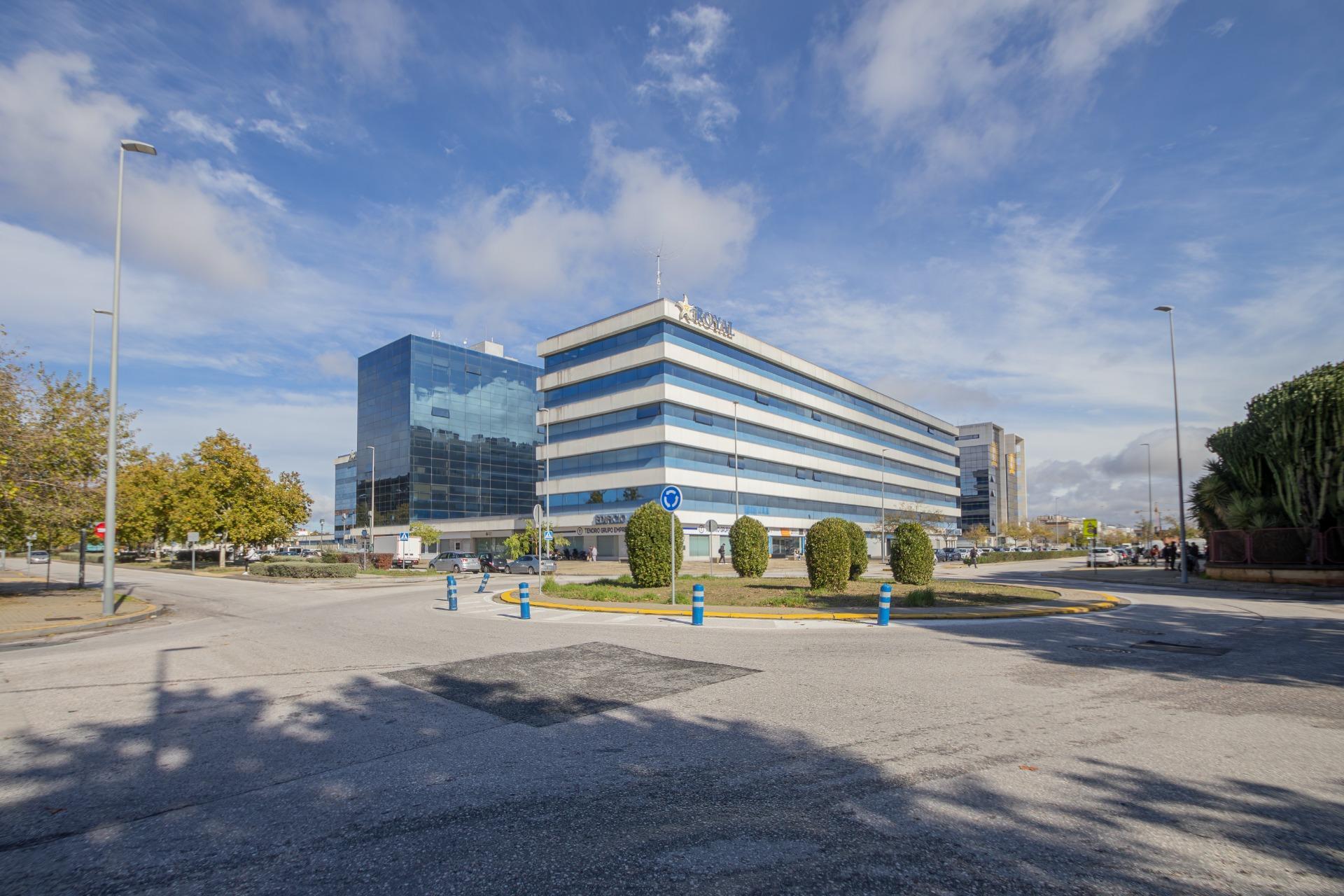 Oficinas-Venta-Burguillos-1993541-Foto-19