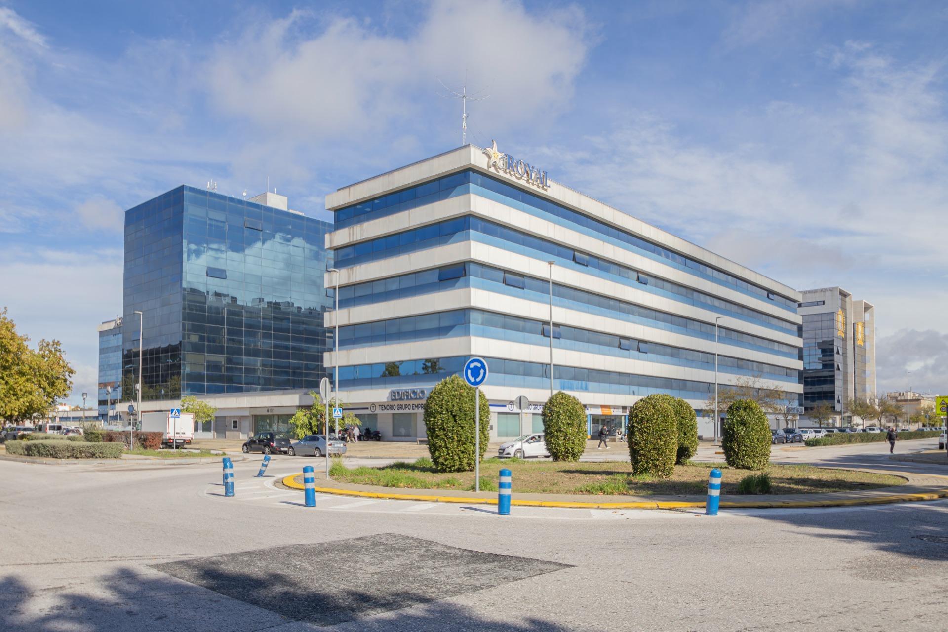 Oficinas-Venta-Burguillos-1993541-Foto-20