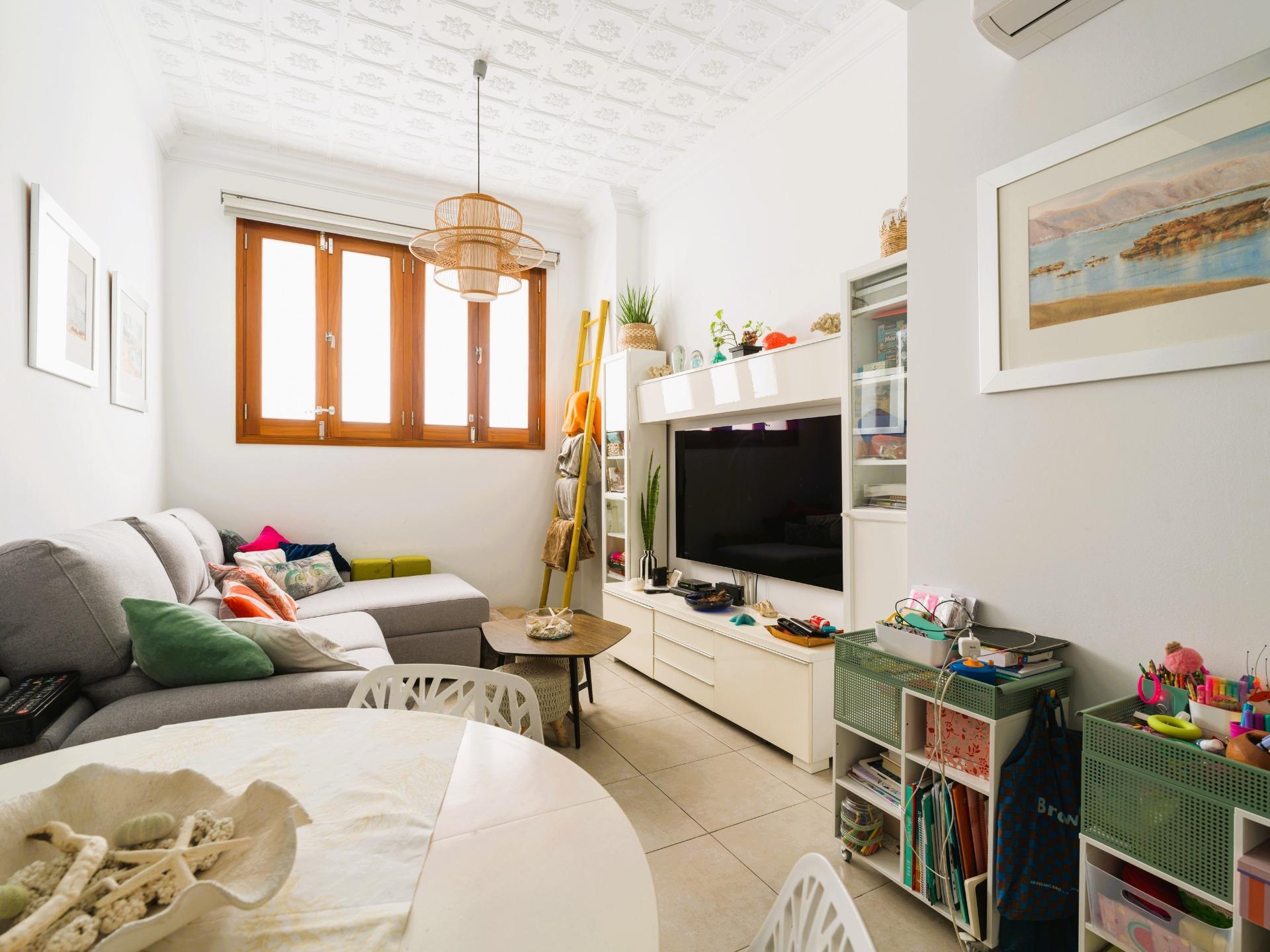 Casas o chalets-Venta-Las Palmas de Gran Canaria-2009455-Foto-9