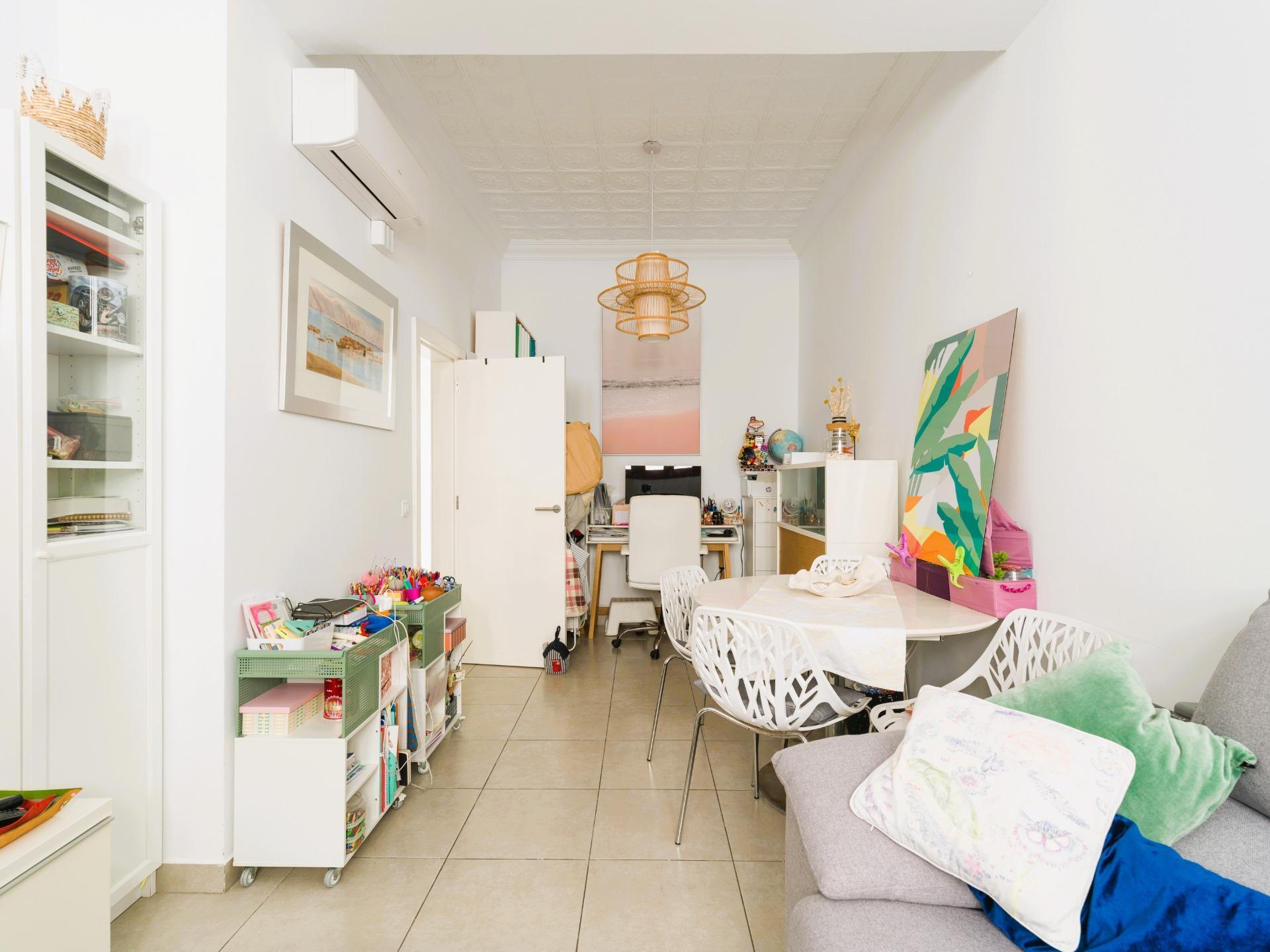 Casas o chalets-Venta-Las Palmas de Gran Canaria-2009455-Foto-8