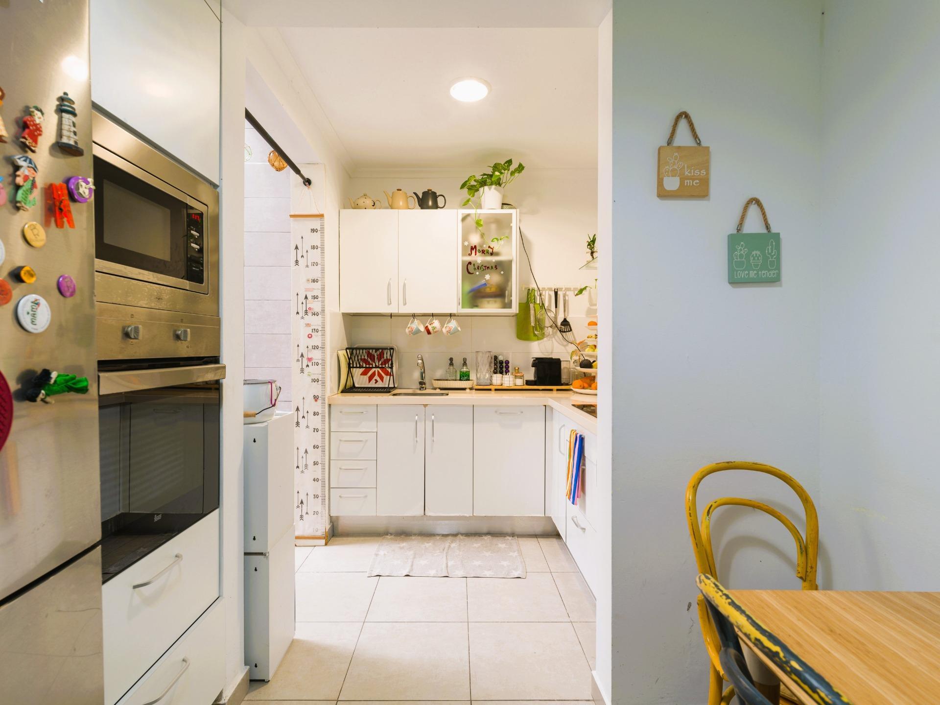 Casas o chalets-Venta-Las Palmas de Gran Canaria-2009455-Foto-13