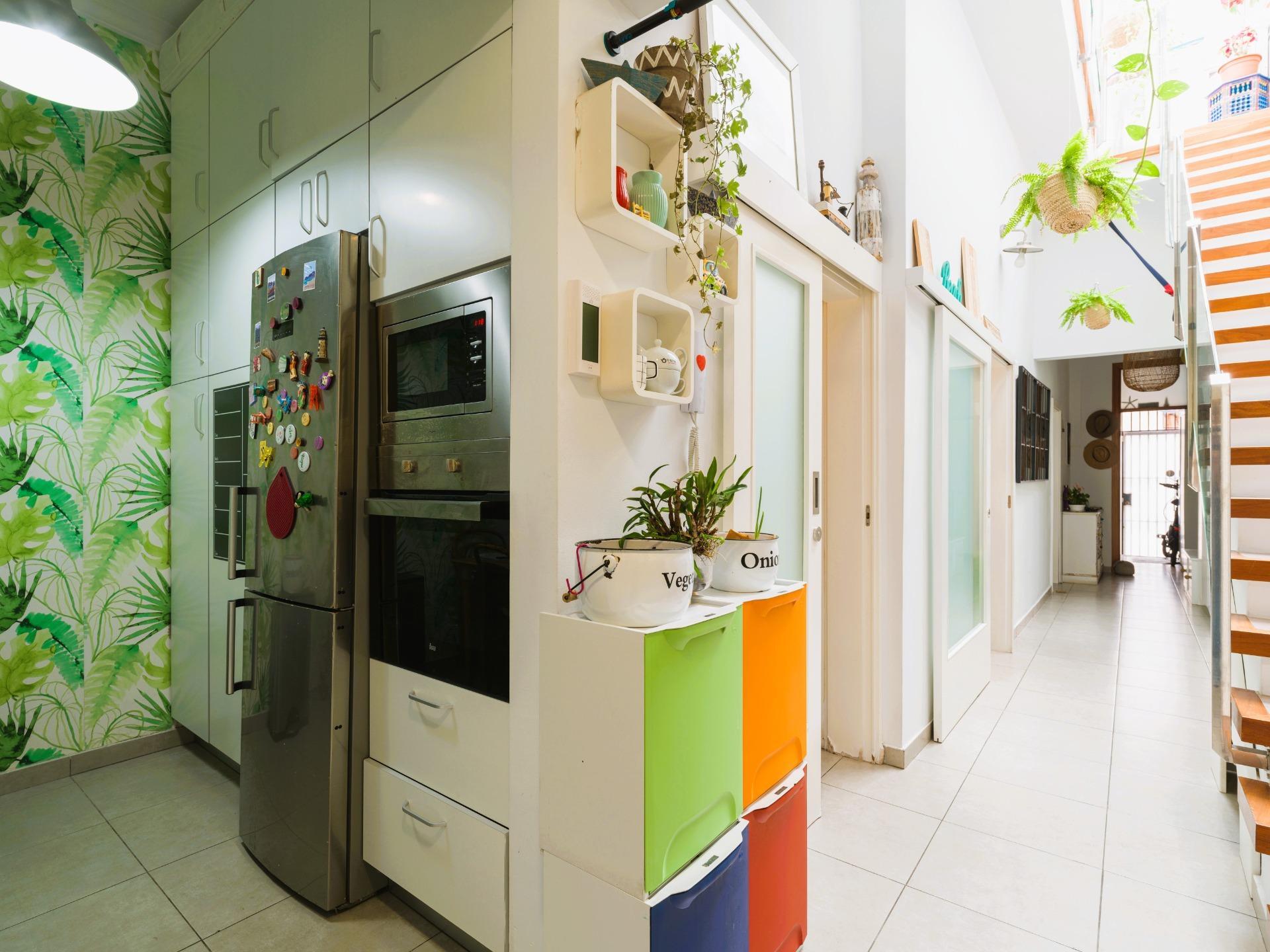 Casas o chalets-Venta-Las Palmas de Gran Canaria-2009455-Foto-14