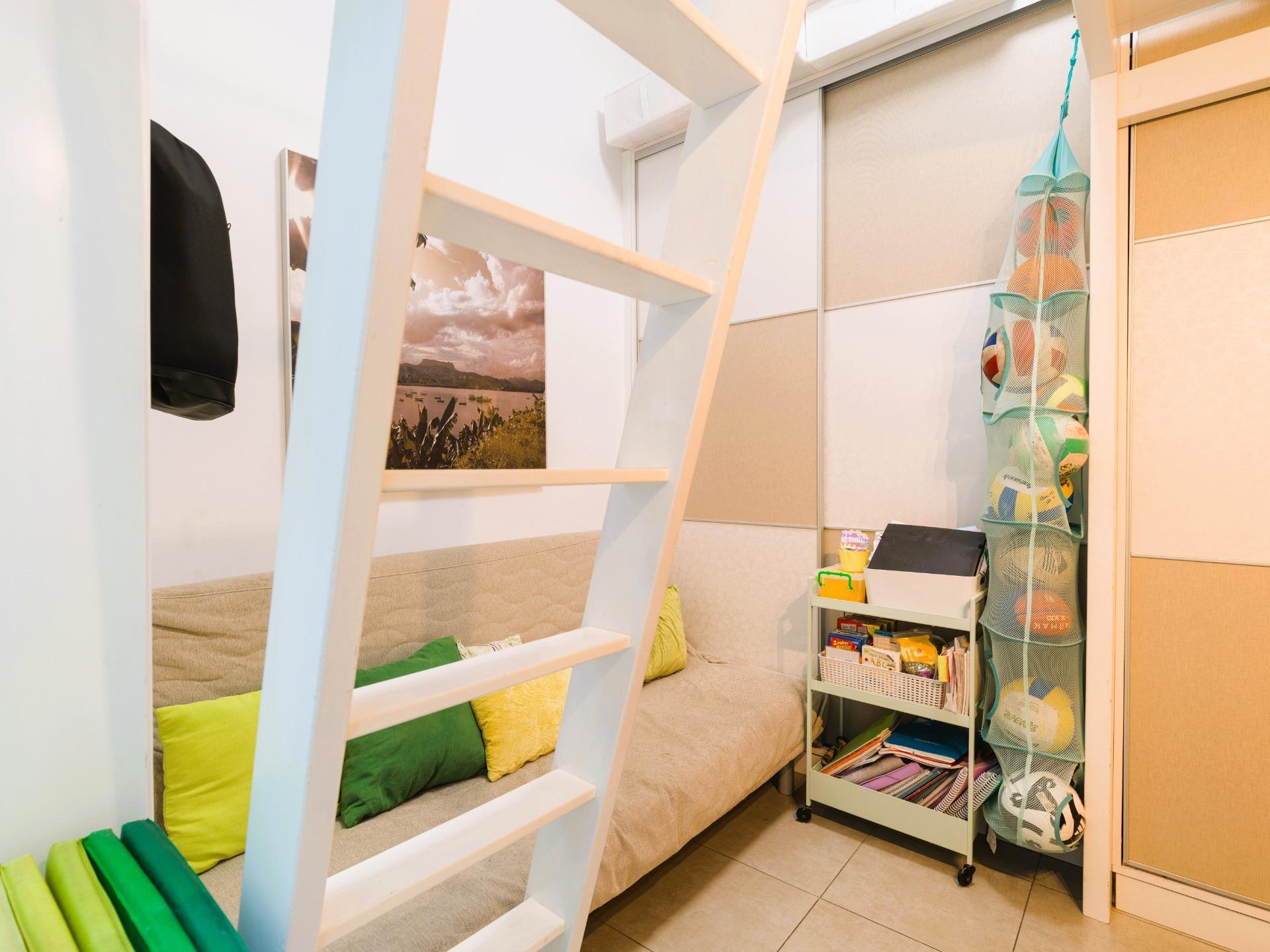 Casas o chalets-Venta-Las Palmas de Gran Canaria-2009455-Foto-16