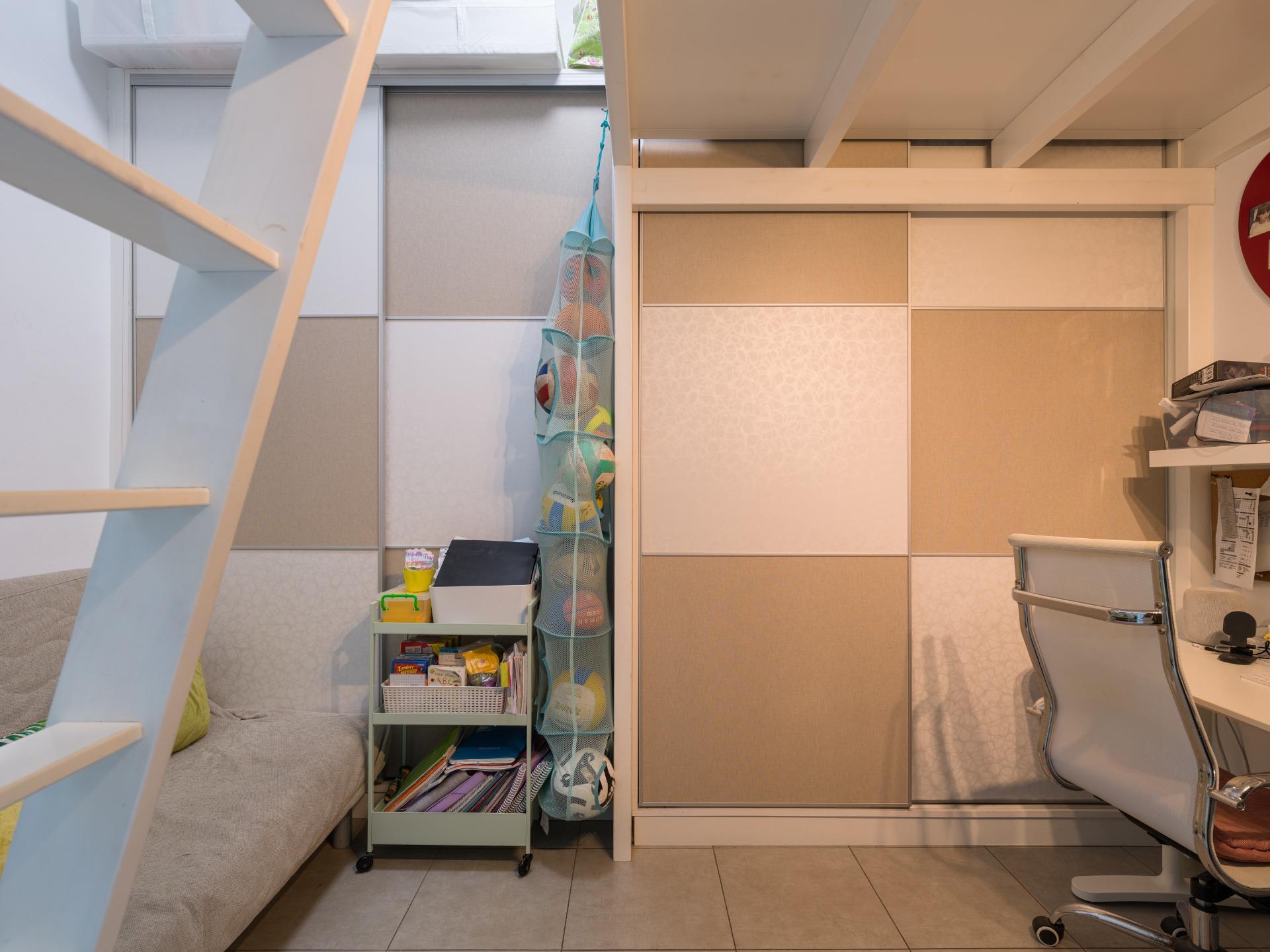 Casas o chalets-Venta-Las Palmas de Gran Canaria-2009455-Foto-17