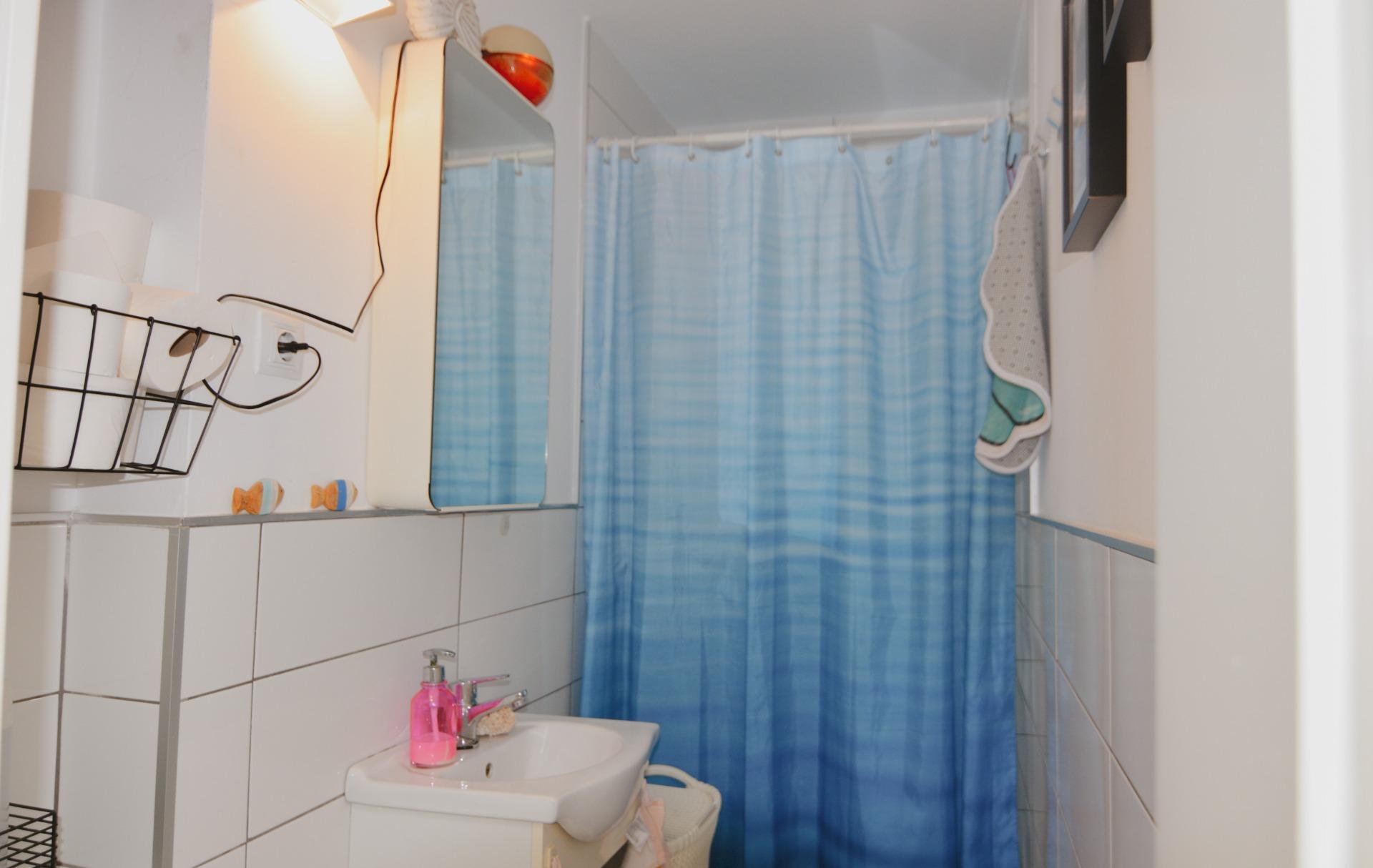 Casas o chalets-Venta-Las Palmas de Gran Canaria-2009455-Foto-18