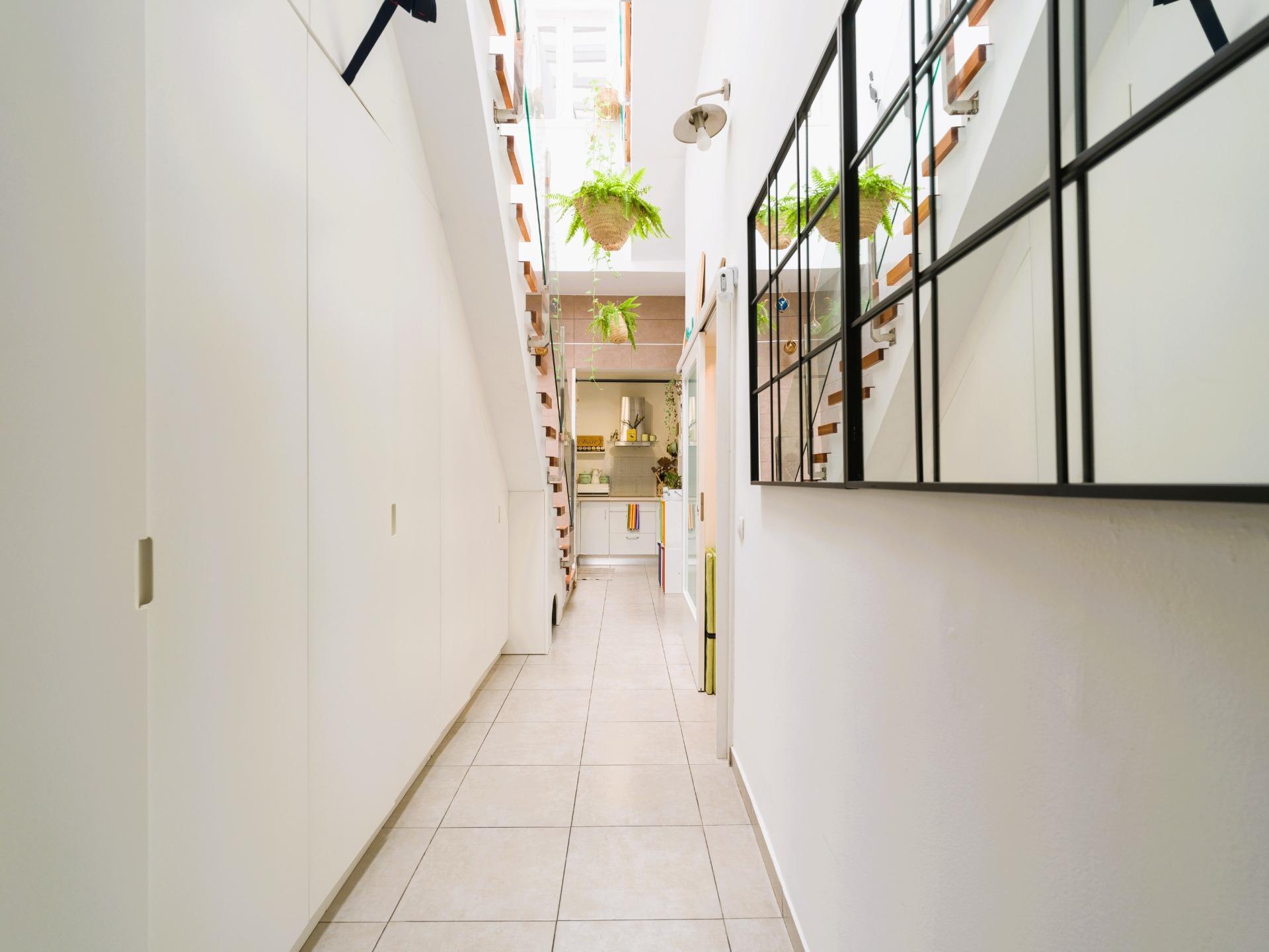 Casas o chalets-Venta-Las Palmas de Gran Canaria-2009455-Foto-21