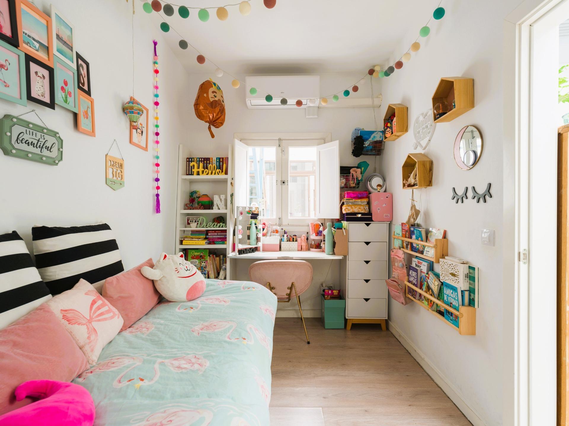 Casas o chalets-Venta-Las Palmas de Gran Canaria-2009455-Foto-31