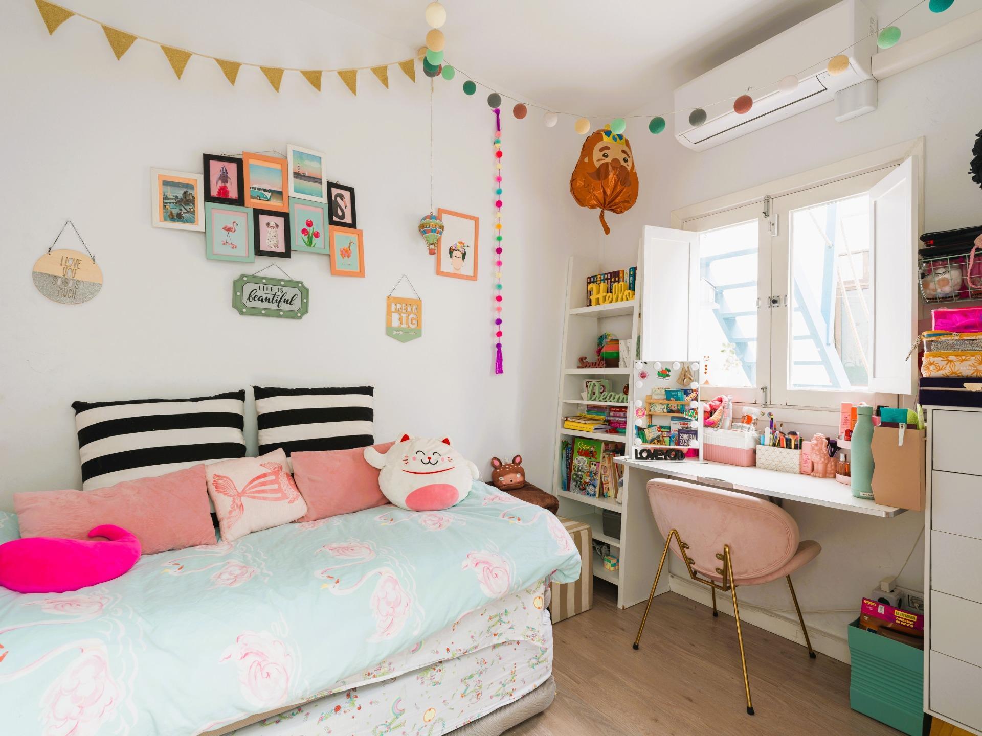 Casas o chalets-Venta-Las Palmas de Gran Canaria-2009455-Foto-28