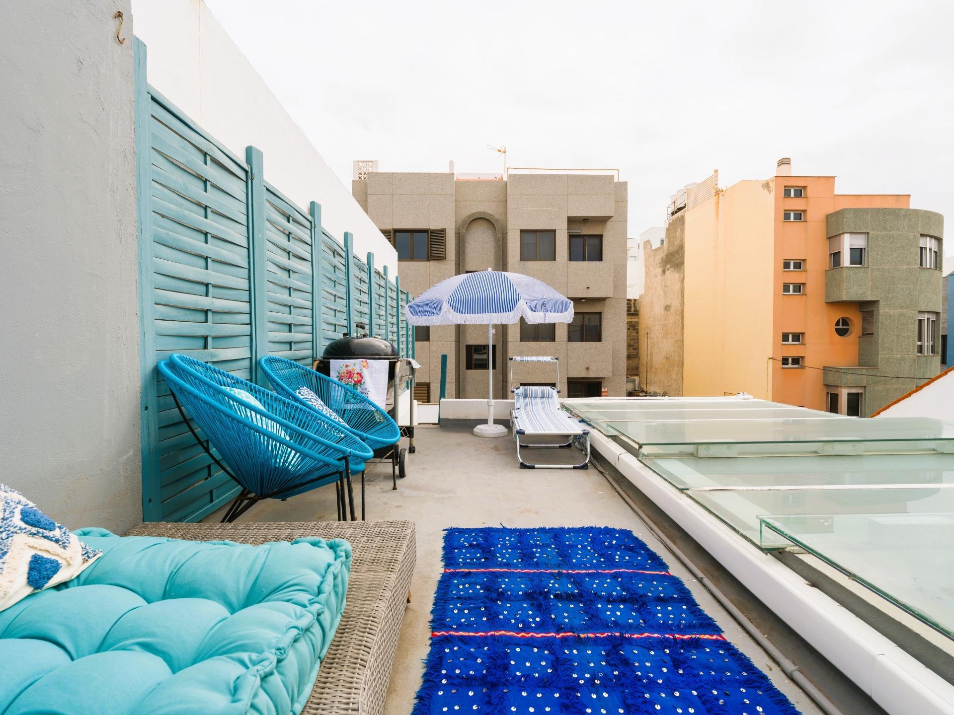 Casas o chalets-Venta-Las Palmas de Gran Canaria-2009455-Foto-41