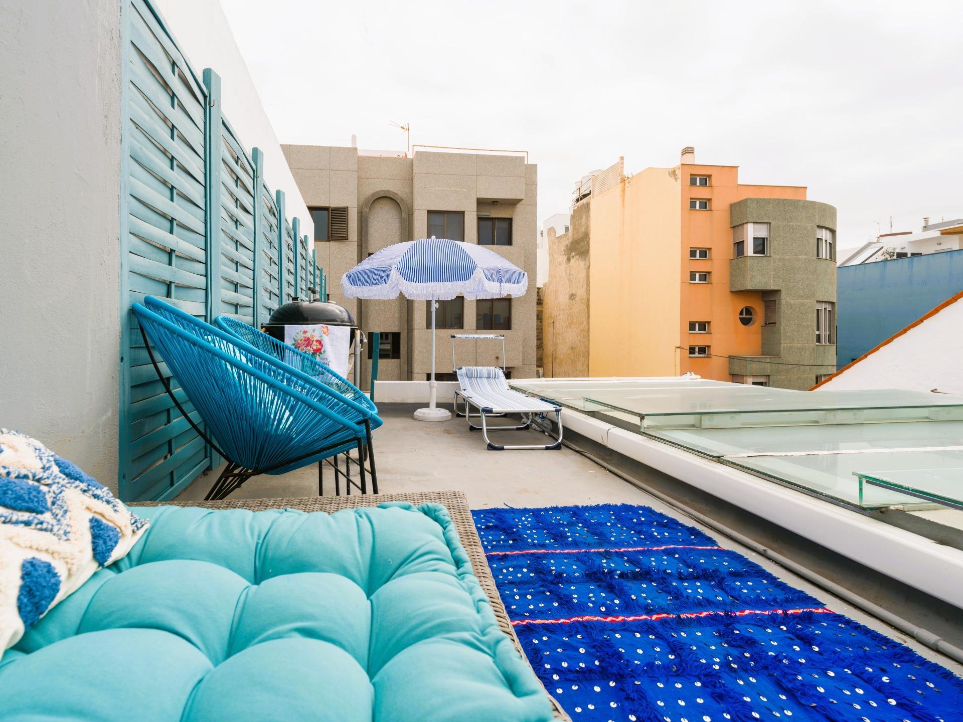 Casas o chalets-Venta-Las Palmas de Gran Canaria-2009455-Foto-38