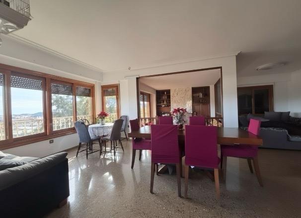 Pisos-Venta-L?Alcora-2249713