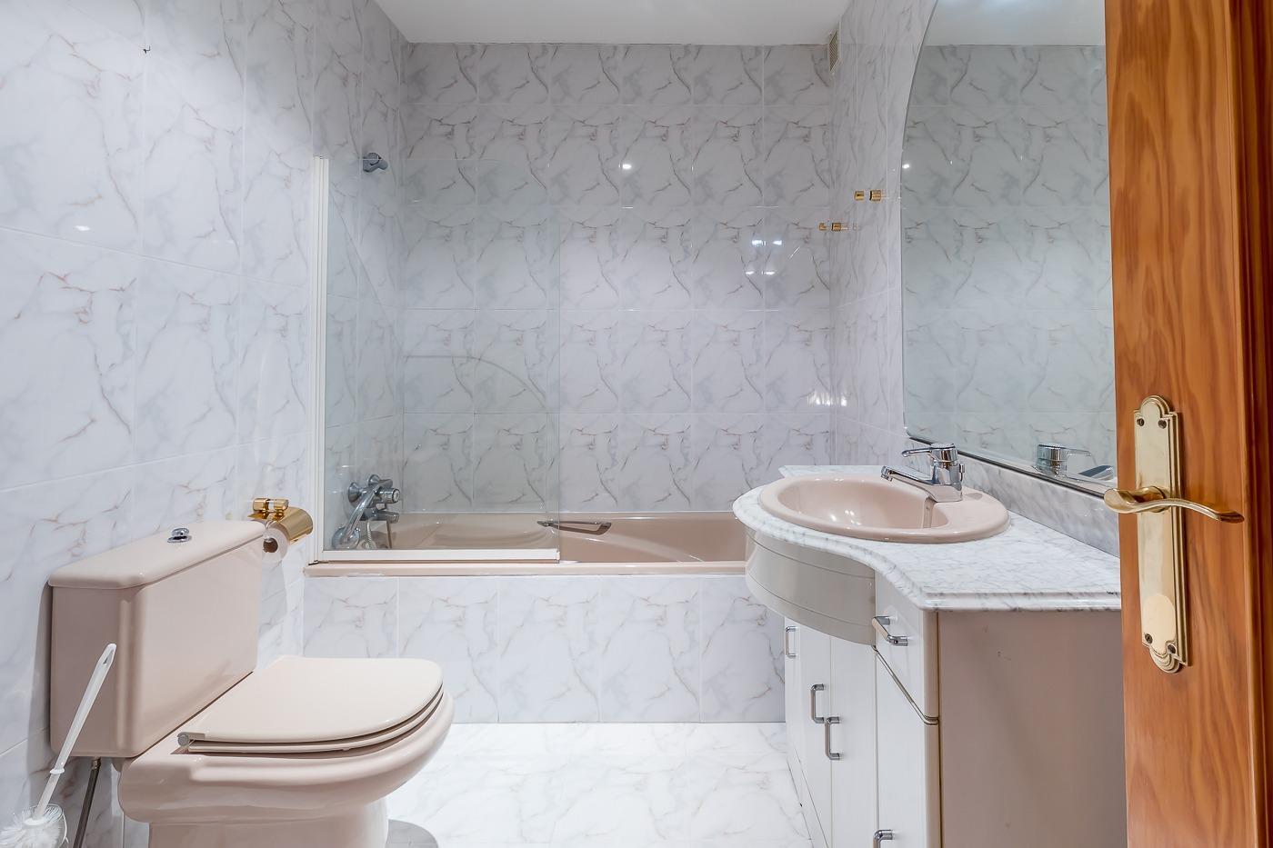 Casas o chalets-Venta-Galapagar-2053470-Foto-37