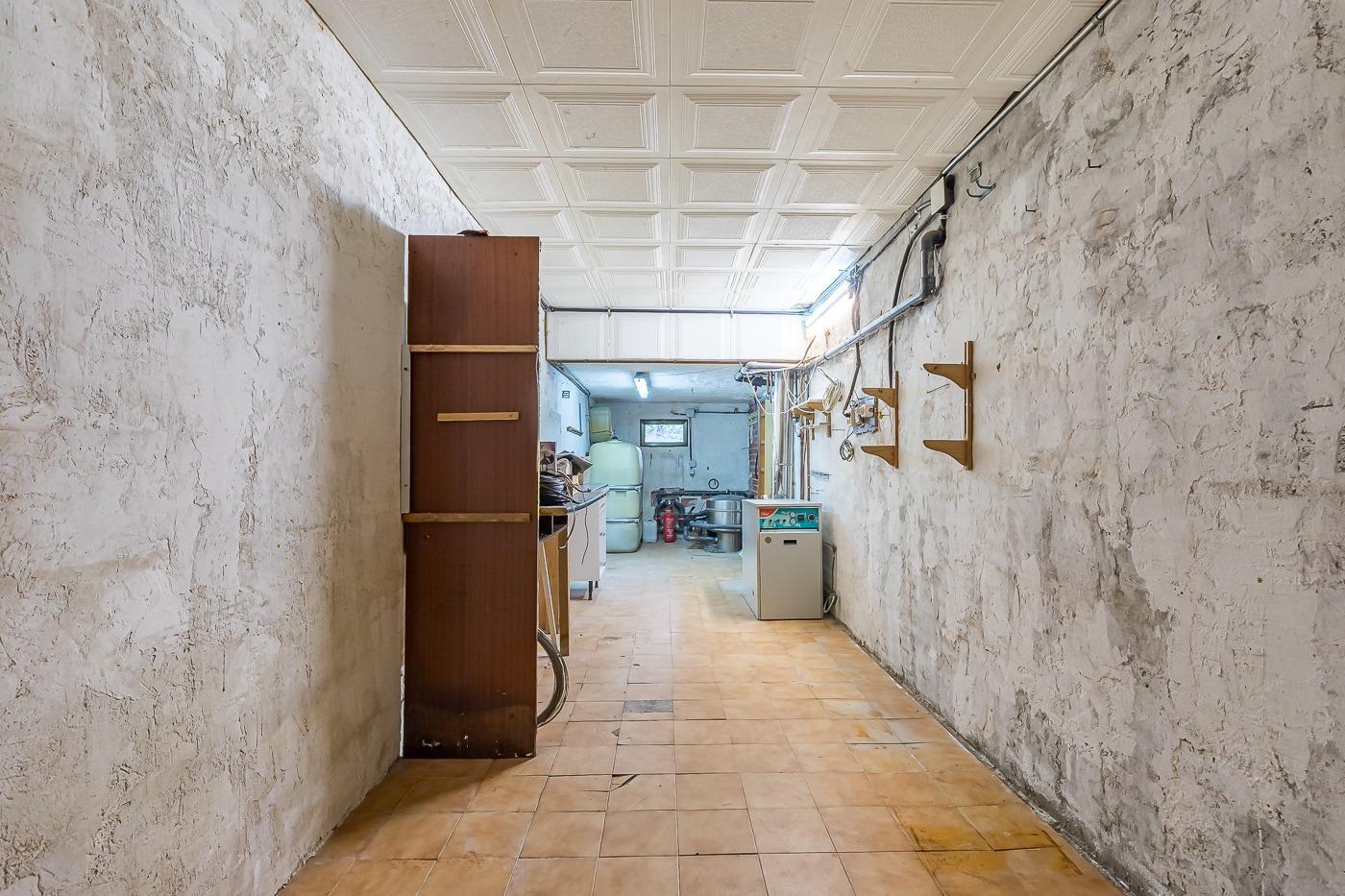 Casas o chalets-Venta-Galapagar-2053470-Foto-57