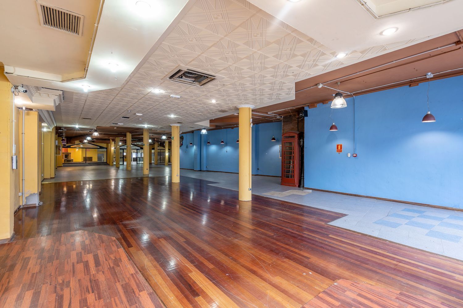 Negocios-Venta-Collado Villalba-1021065-Foto-5