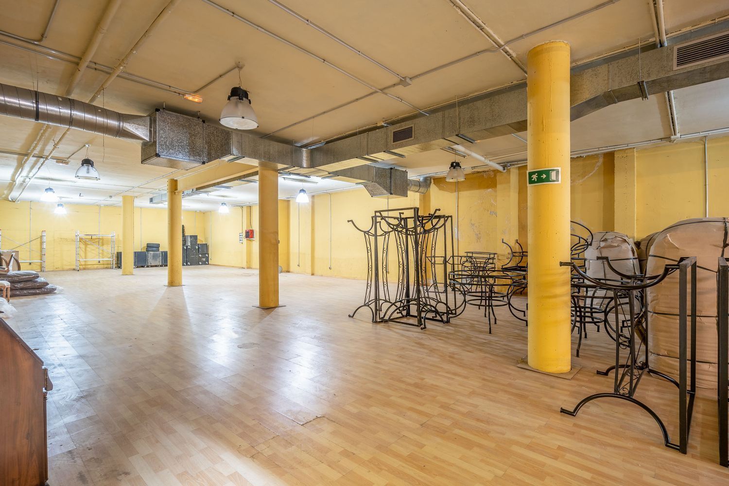 Negocios-Venta-Collado Villalba-1021065-Foto-28