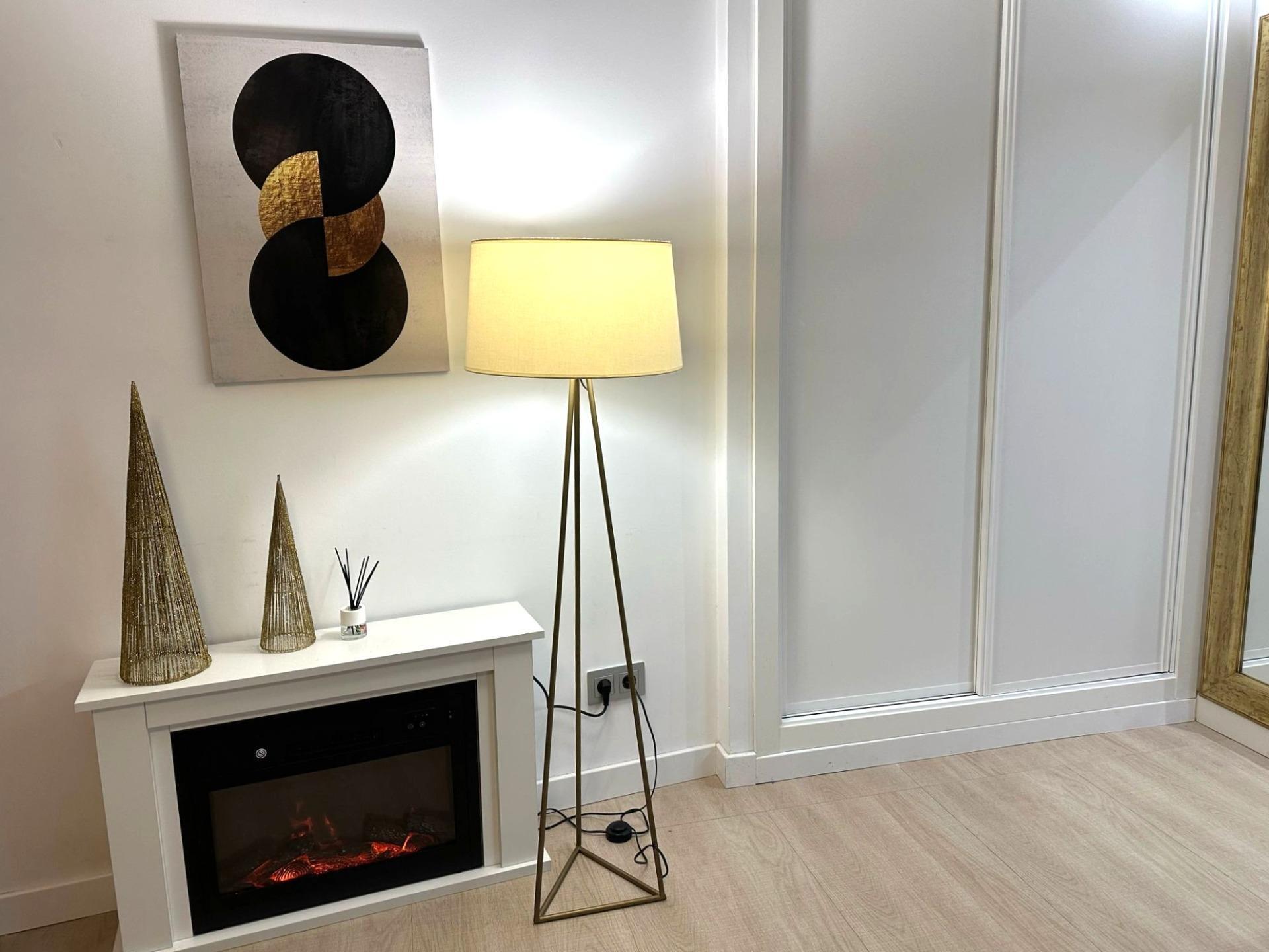 Pisos-Venta-Madrid-1020986-Foto-31