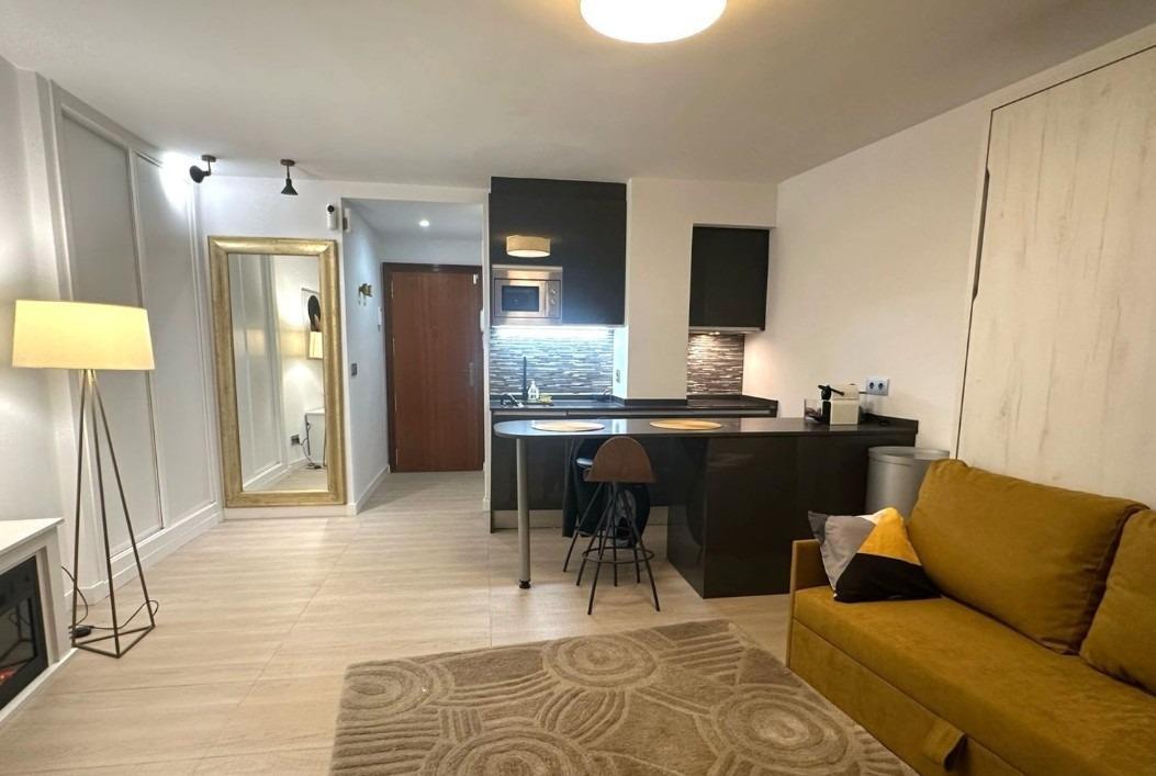 Pisos-Venta-Madrid-1020986-Foto-52