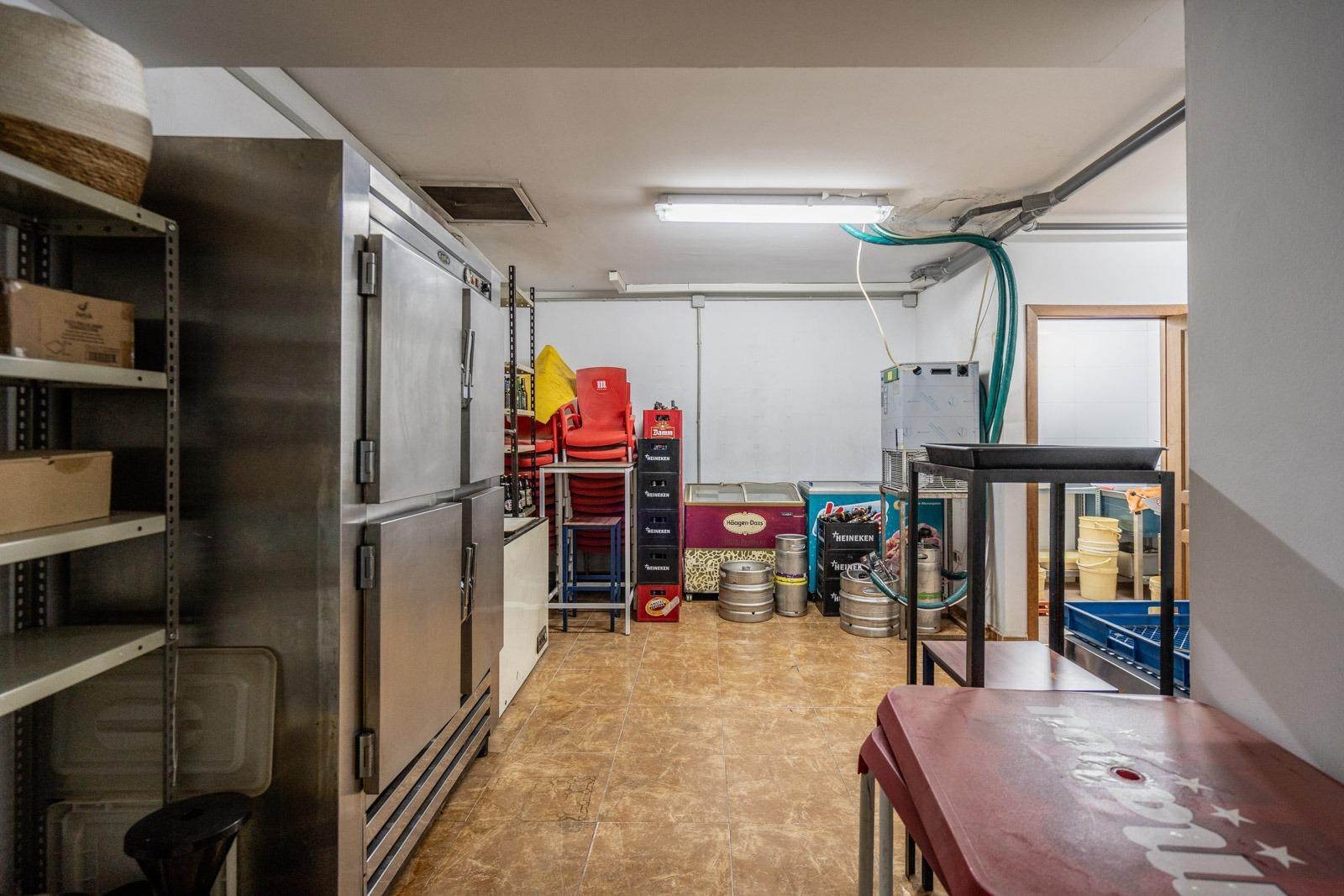 Negocios-Venta-Mejorada del Campo-1505086-Foto-9