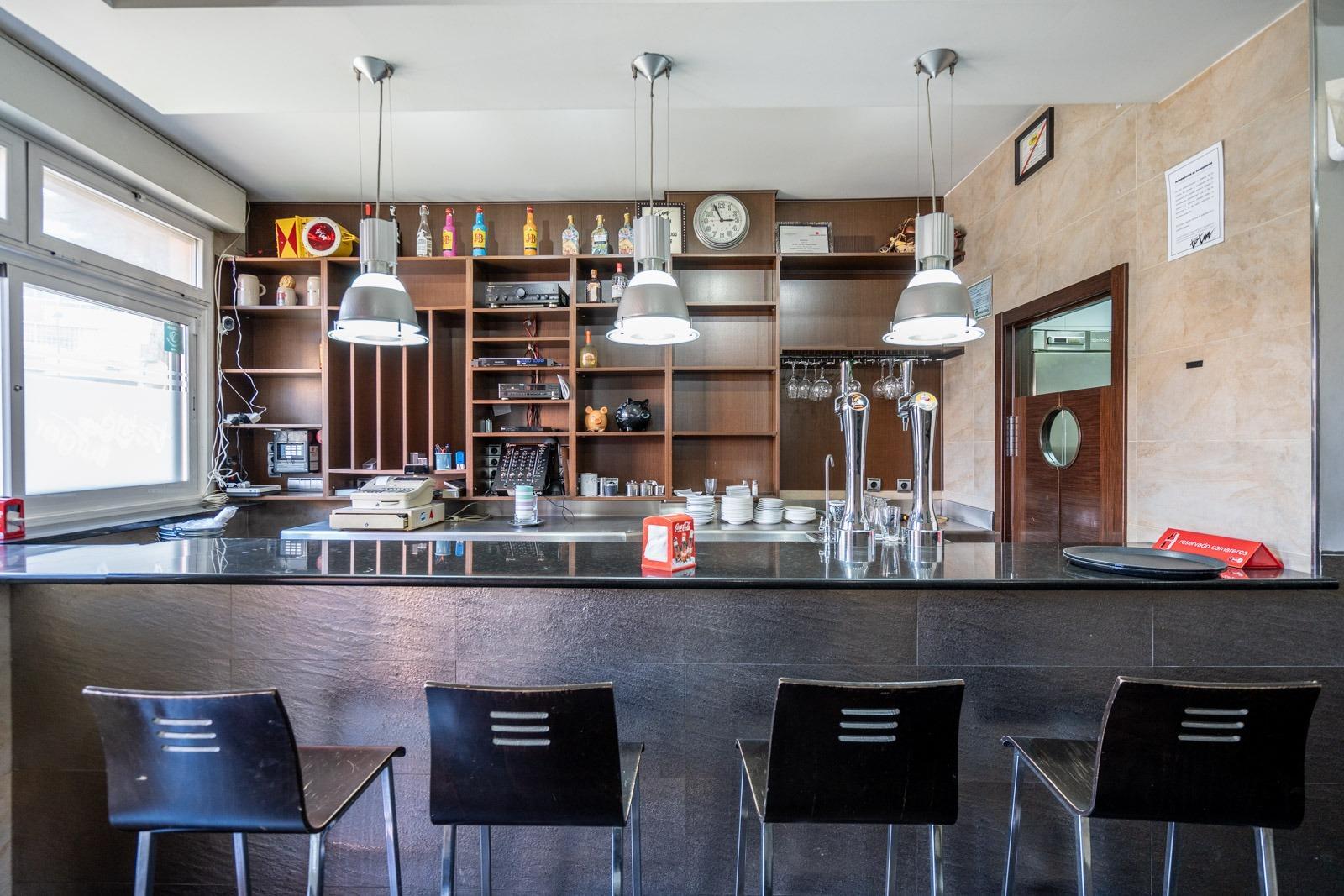 Negocios-Venta-Mejorada del Campo-1505086-Foto-15