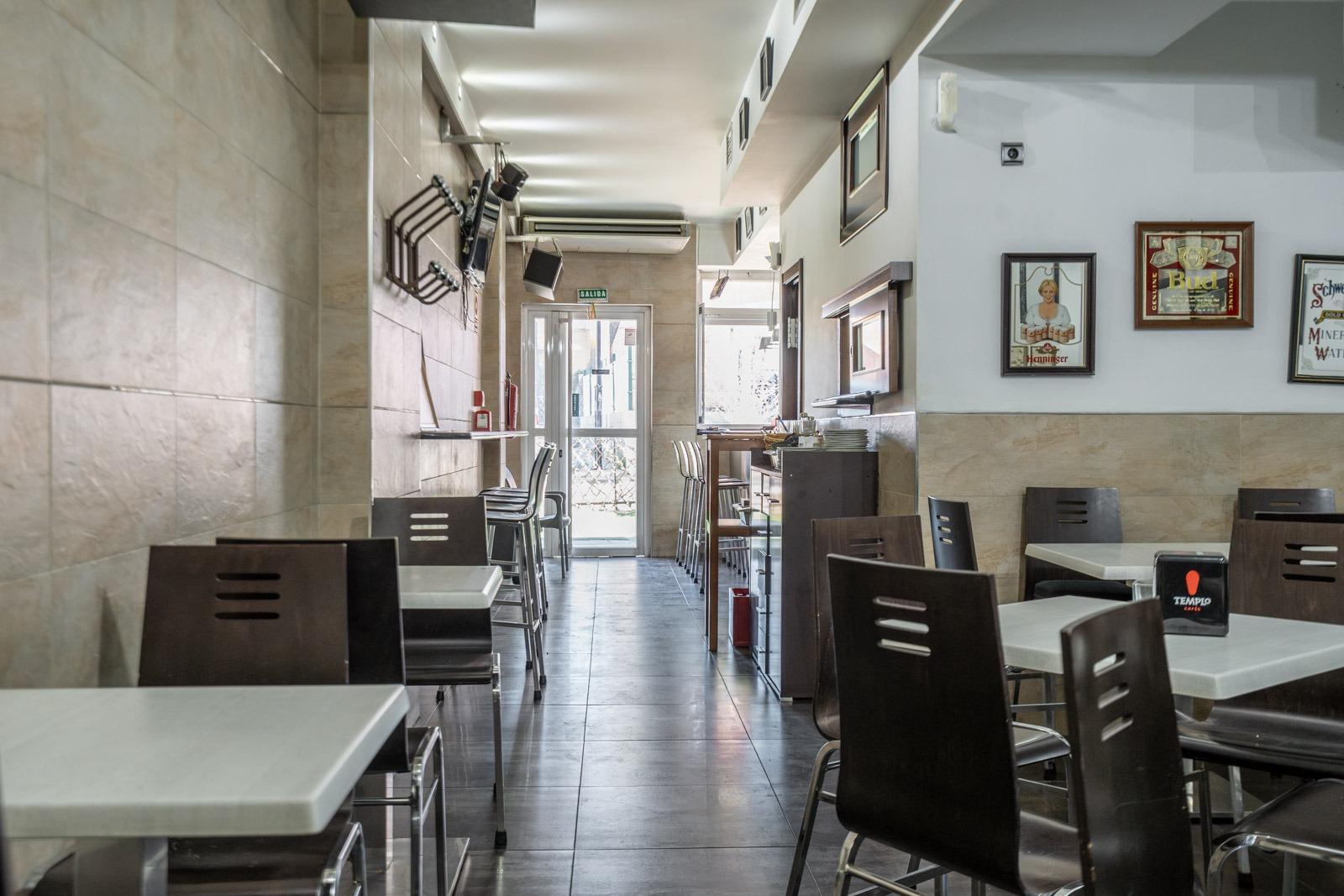 Negocios-Venta-Mejorada del Campo-1505086-Foto-22