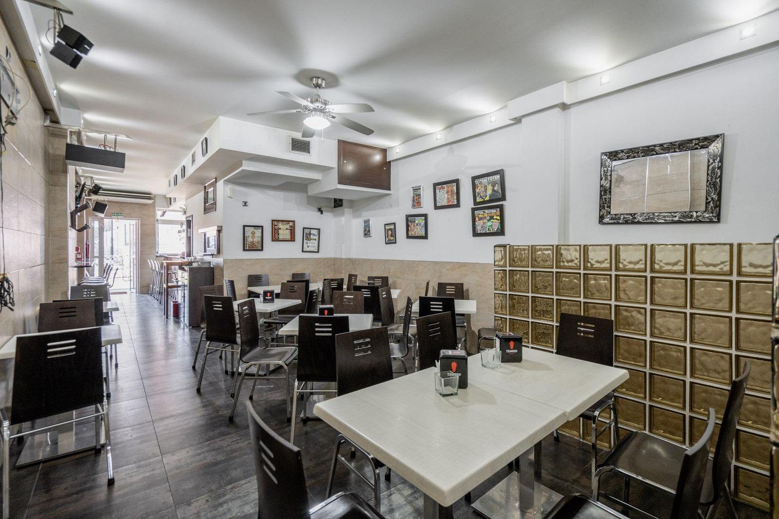 Negocios-Venta-Mejorada del Campo-1505086-Foto-24