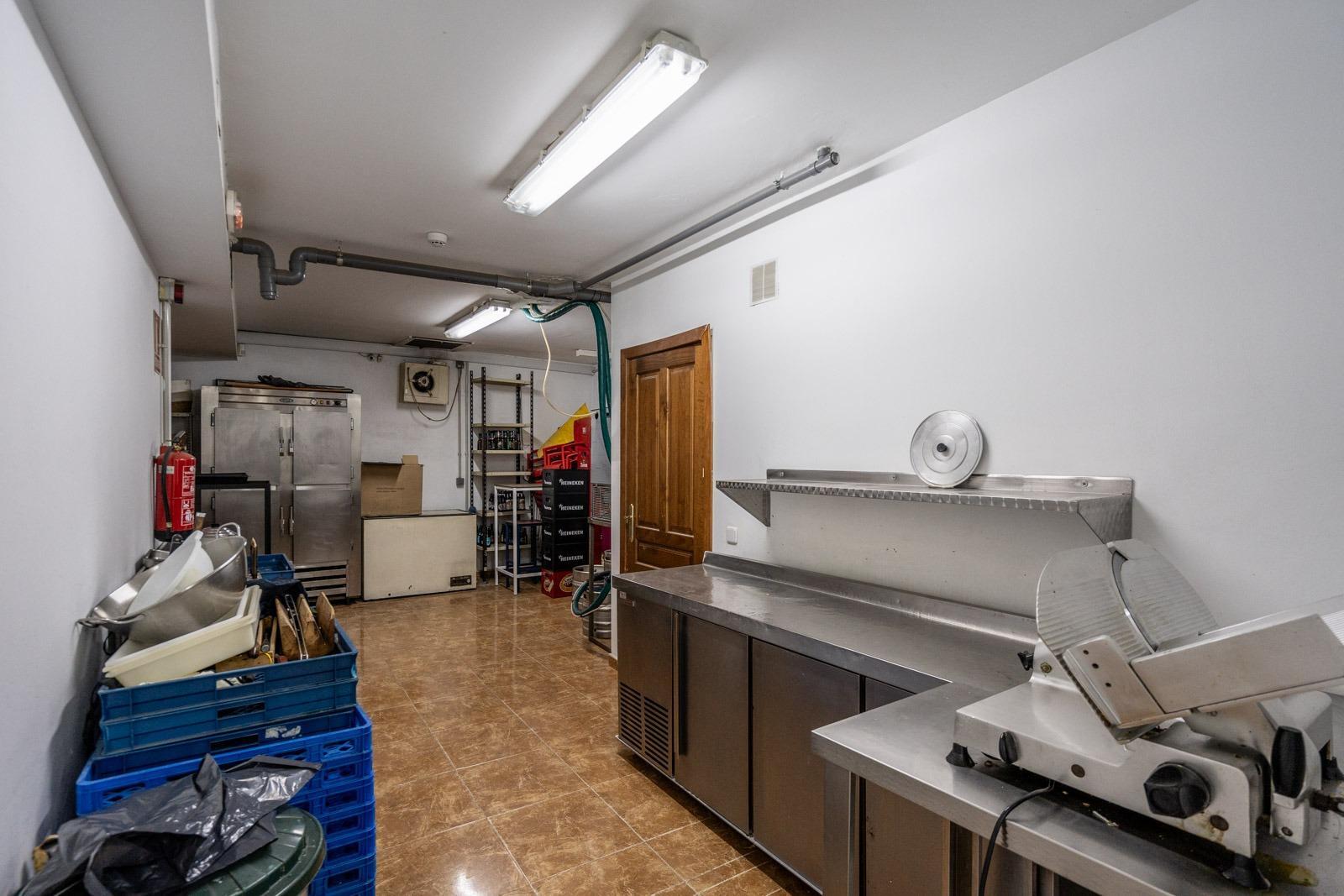 Negocios-Venta-Mejorada del Campo-1505086-Foto-31