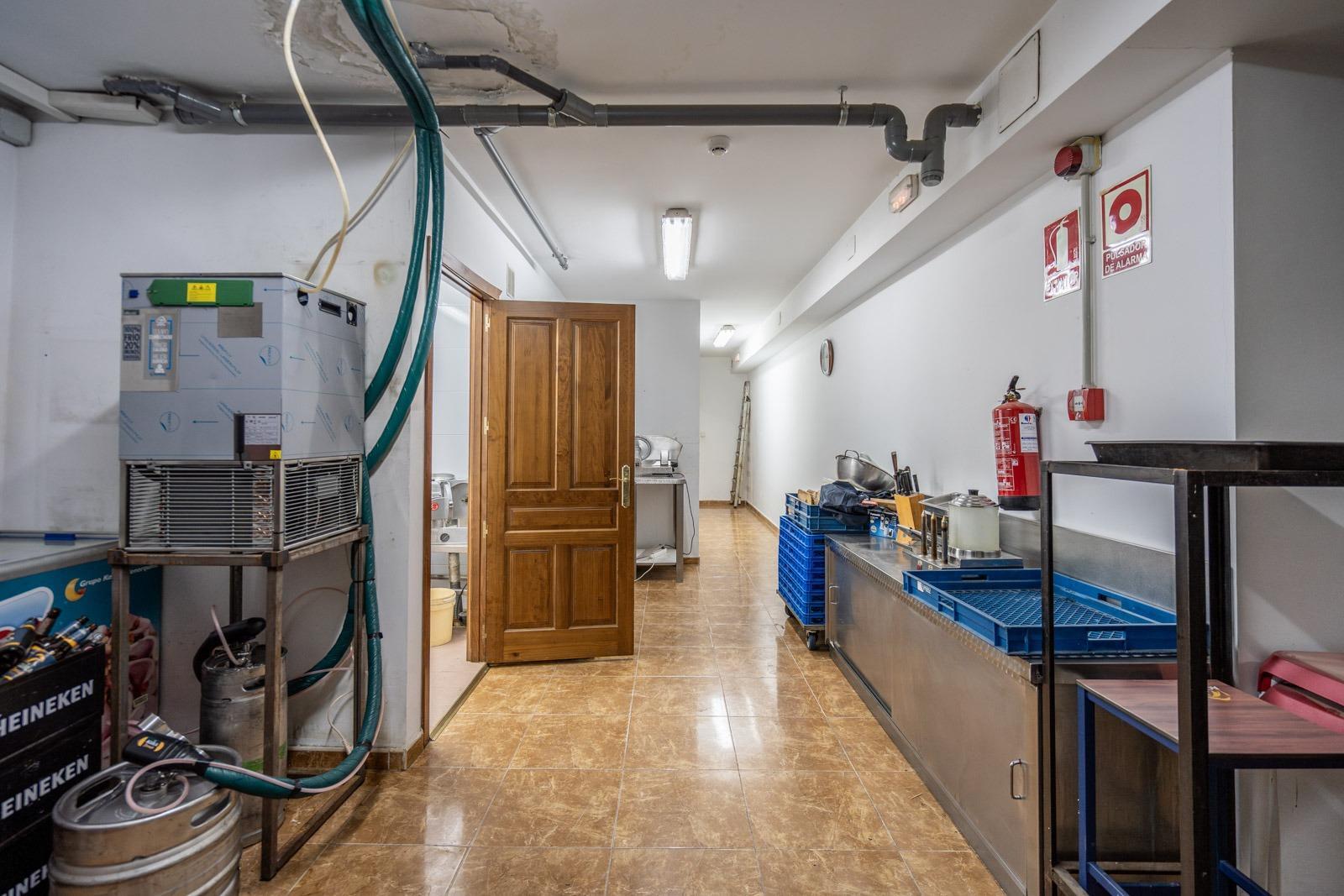 Negocios-Venta-Mejorada del Campo-1505086-Foto-30