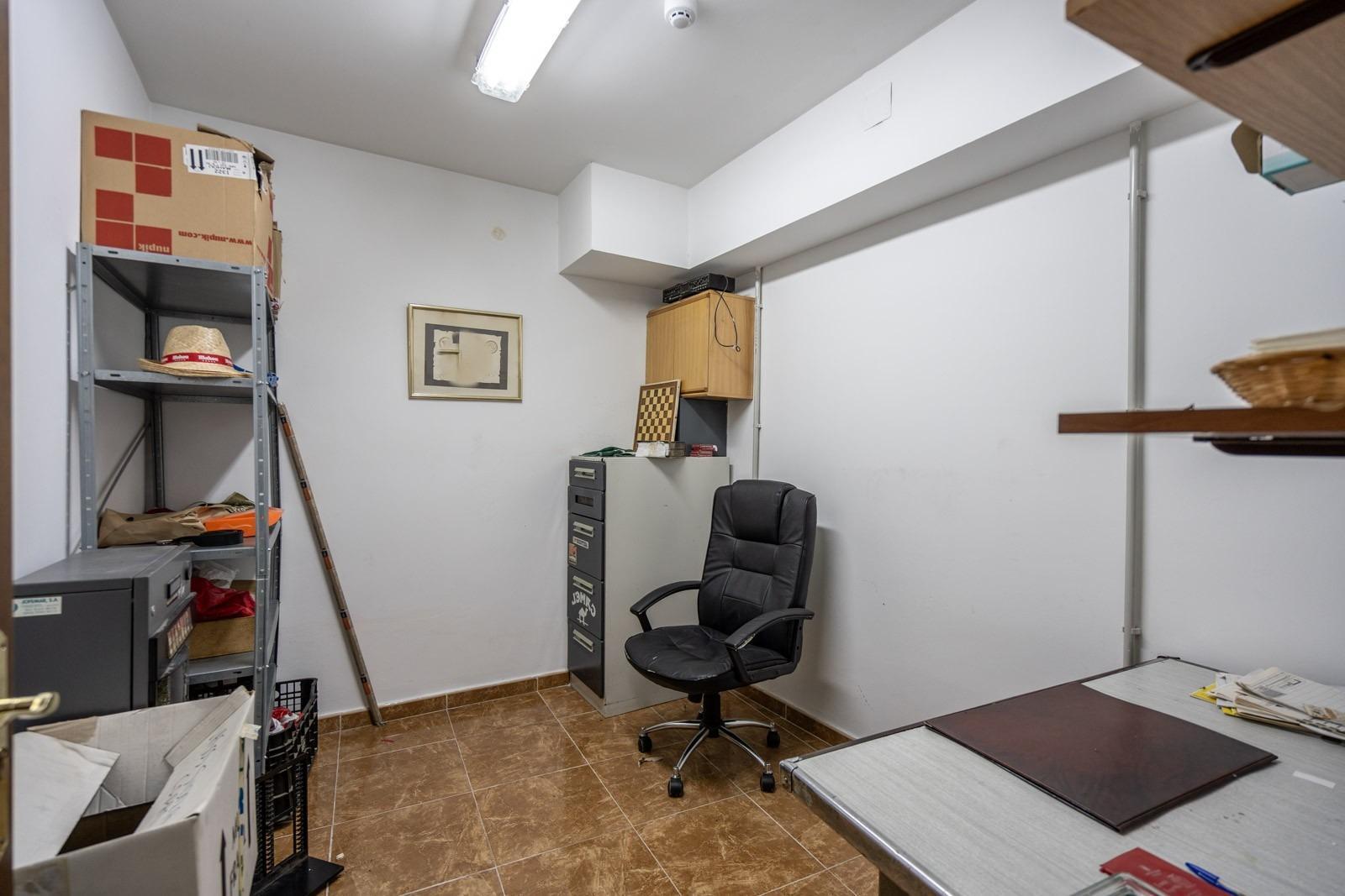 Negocios-Venta-Mejorada del Campo-1505086-Foto-33