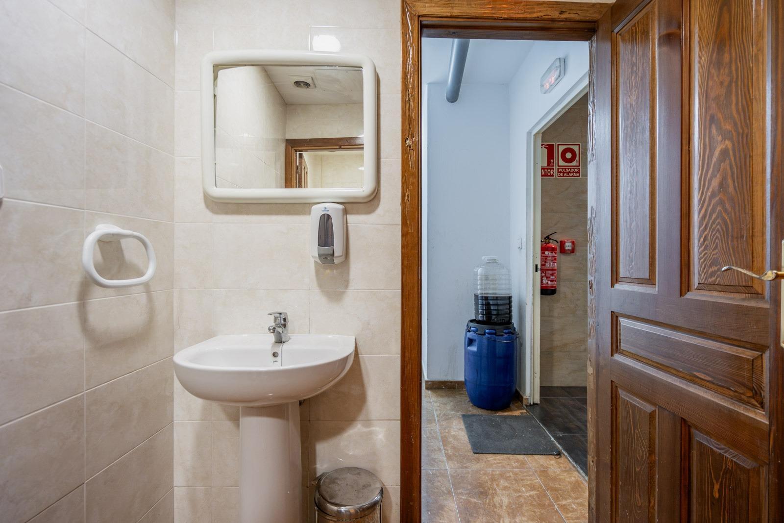 Negocios-Venta-Mejorada del Campo-1505086-Foto-34